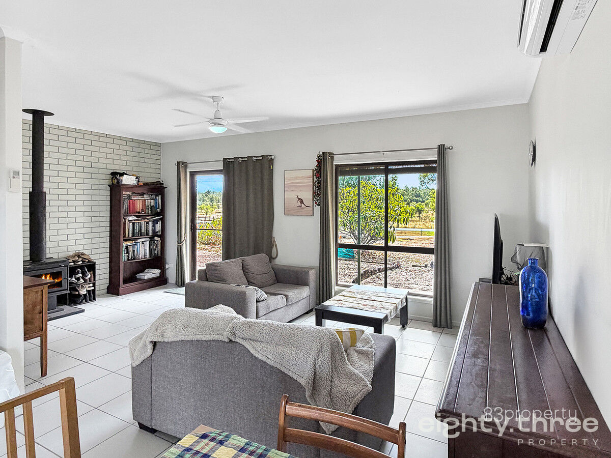 19 GEISMAN ROAD, Laidley North QLD 4341 - Image 9