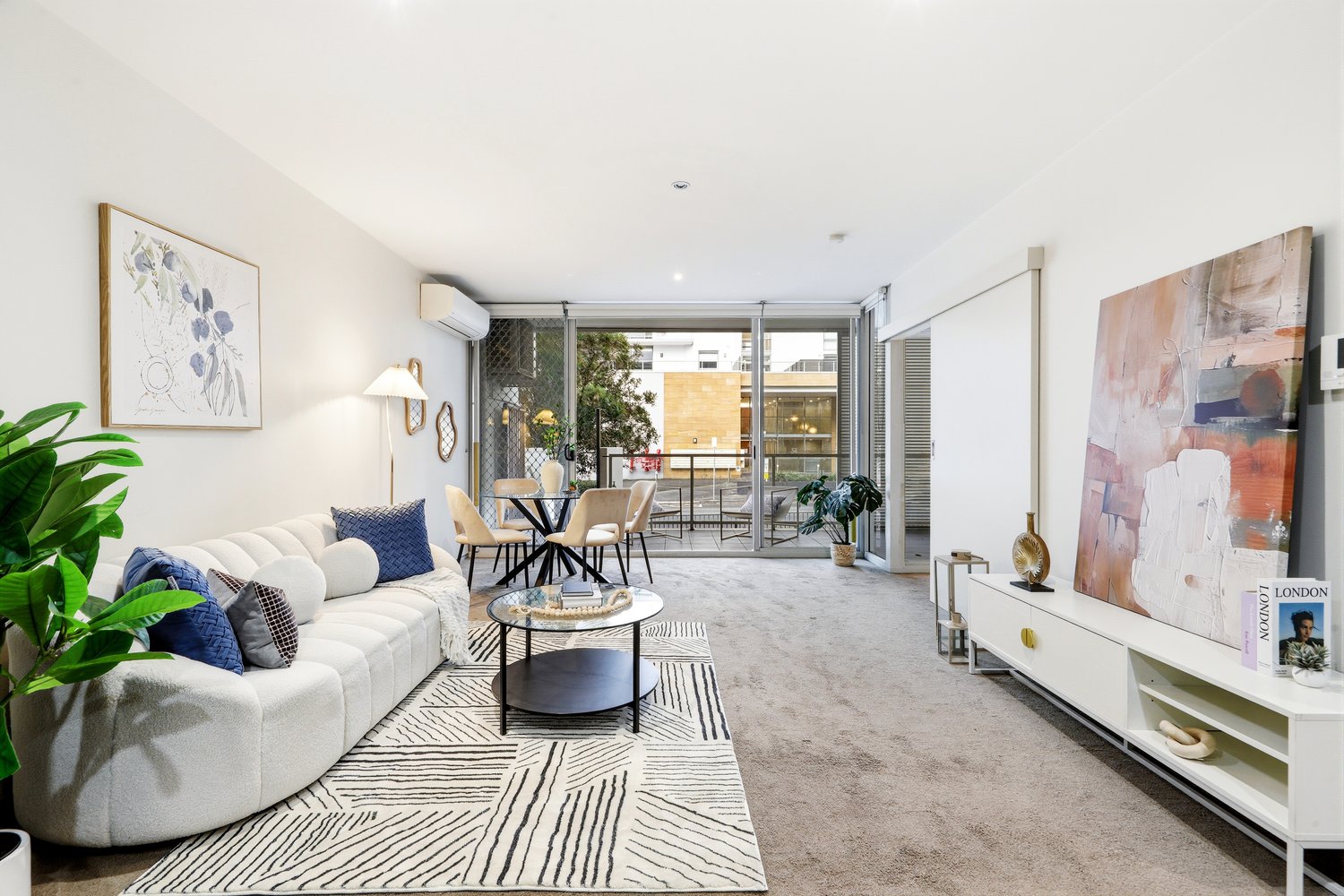 J11/10-16 Marquet Street, Rhodes, Nsw, 2138 - Image 1