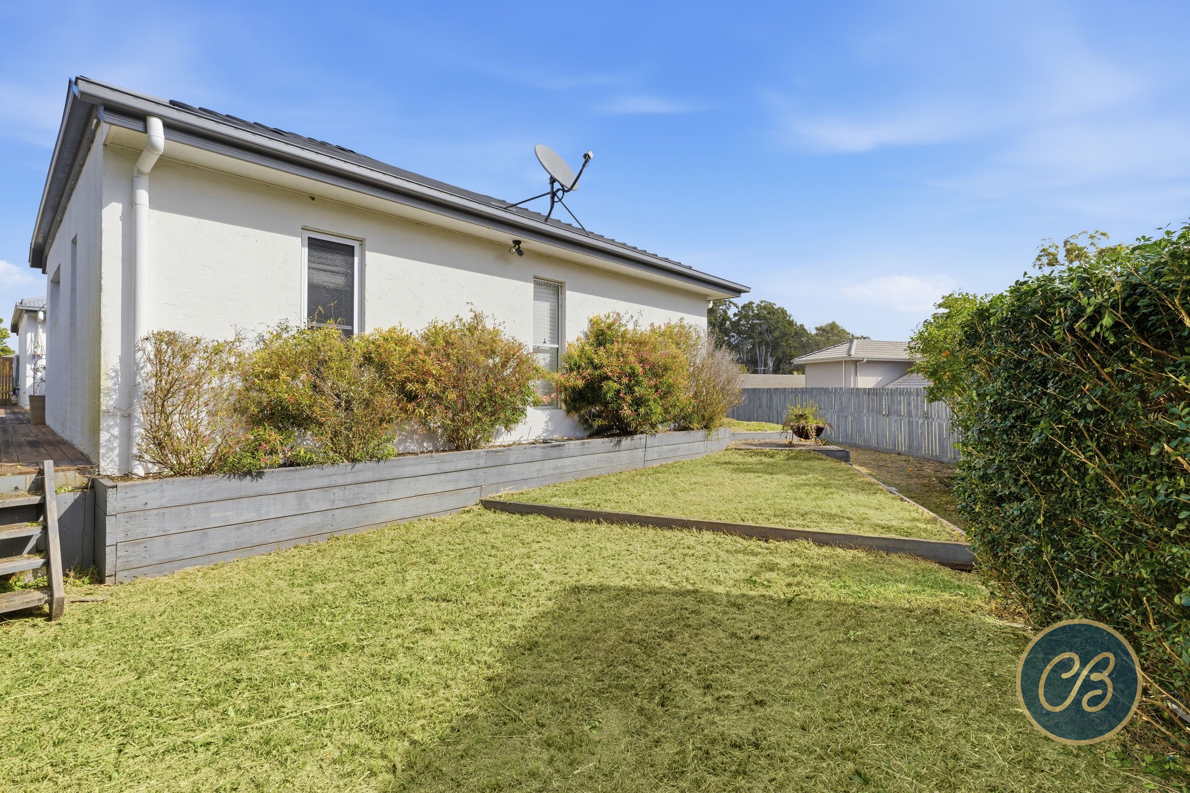 5-bedroom house at 46 Pademelon Circuit, North Lakes QLD 4509, Moreton Bay, Queensland