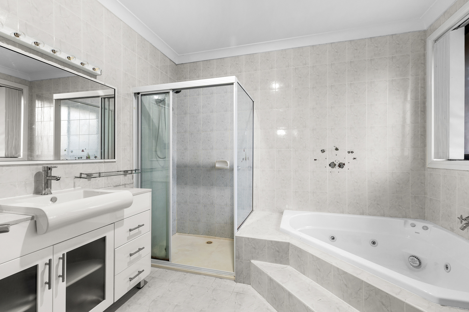 4-bedroom house at 17 Lossi Court, Taylors Lakes, Vic, 3038, Brimbank, Victoria