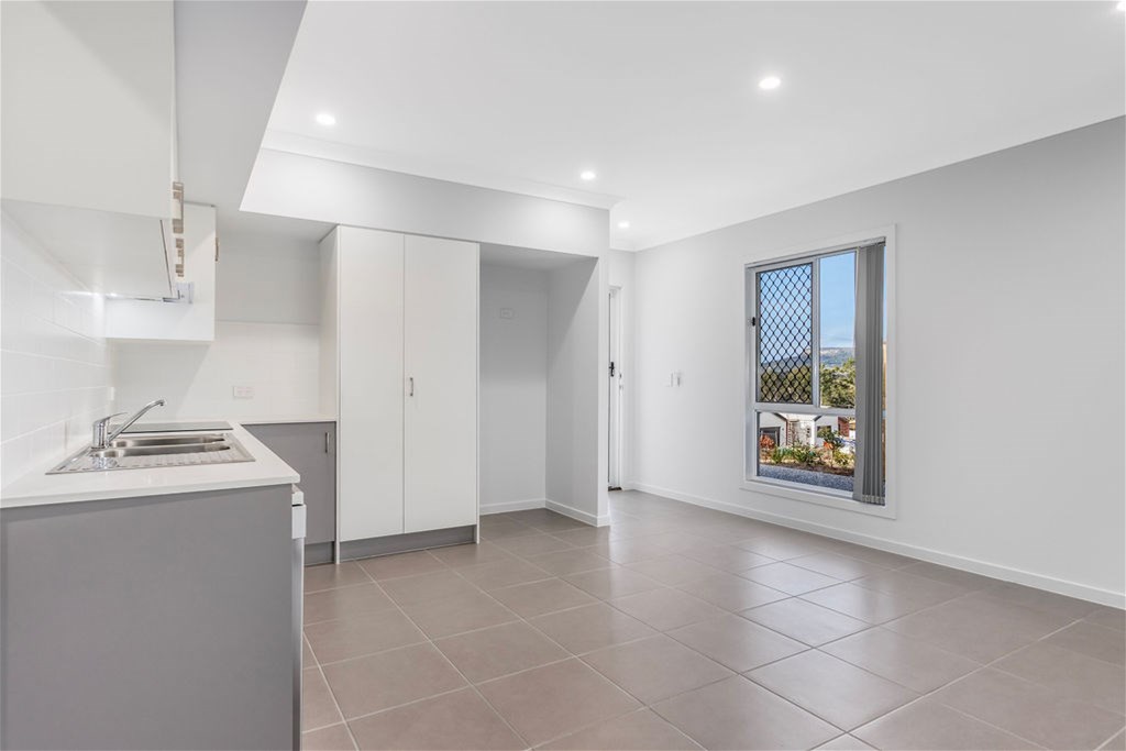 3-bedroom house at 2A Hill Drive, Aratula, Qld, 4309, Scenic Rim, Queensland