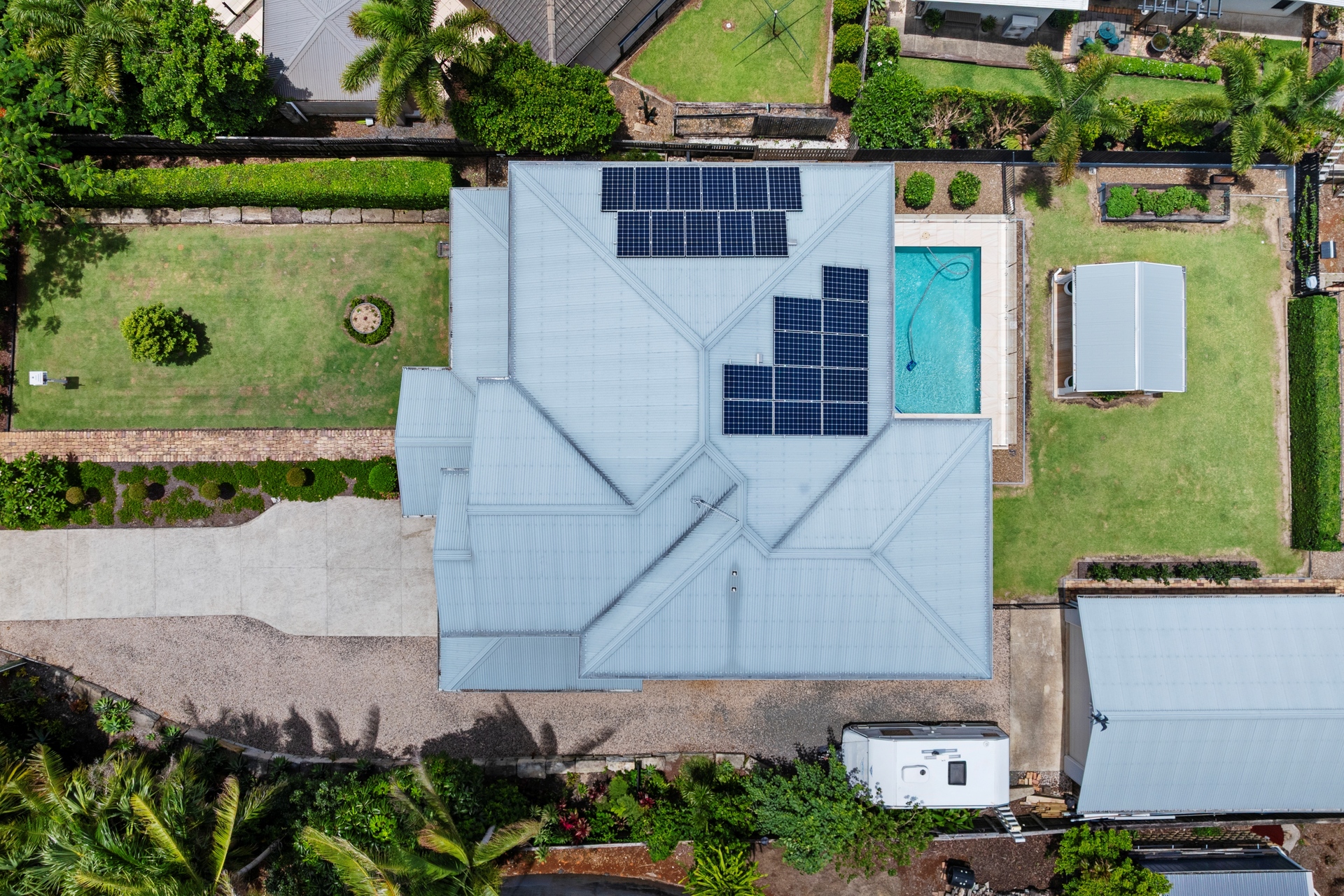 41 William Street, Buderim, QLD 4556 - Image 2