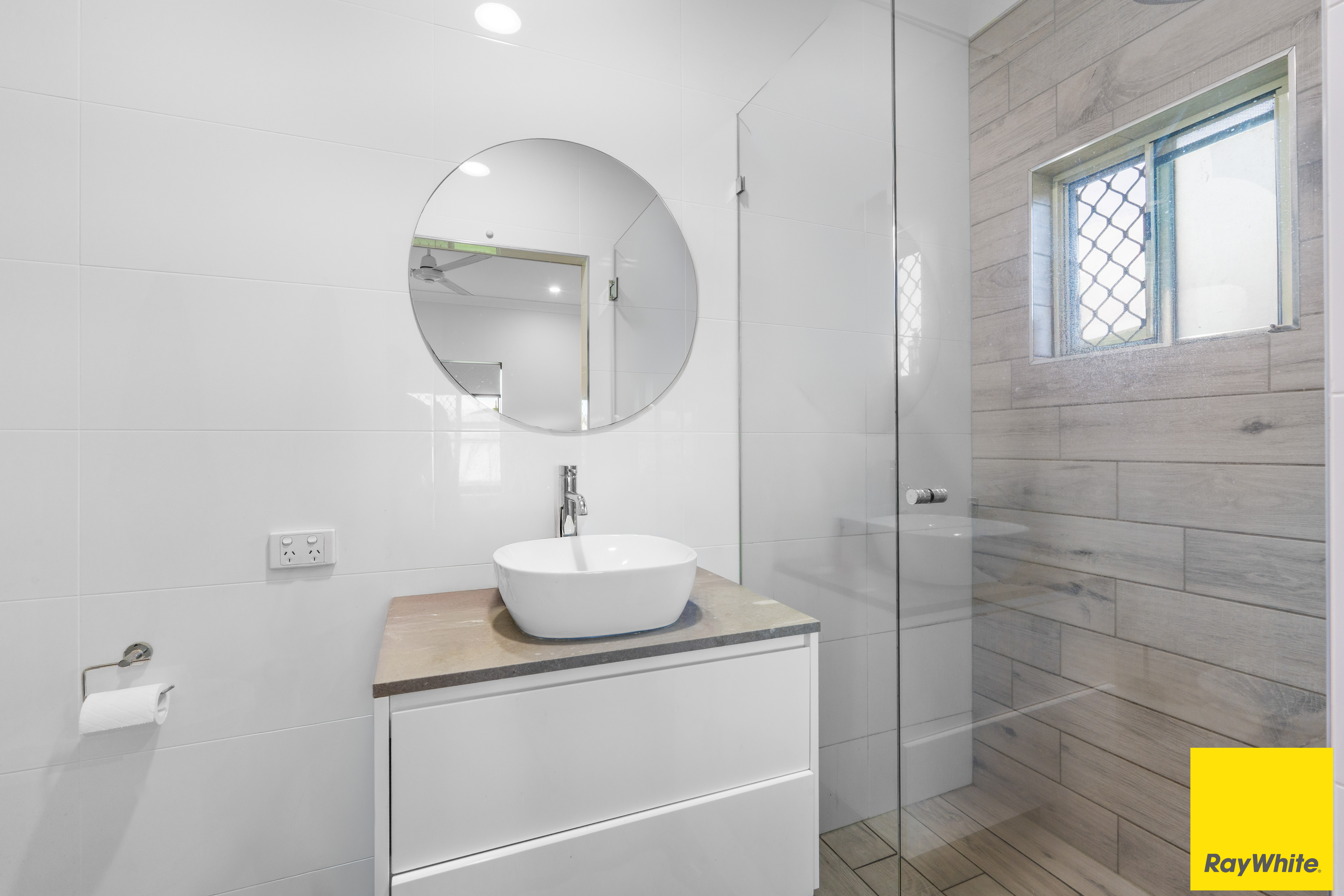 42 Noble Close, Edmonton, QLD 4869 - Image 10