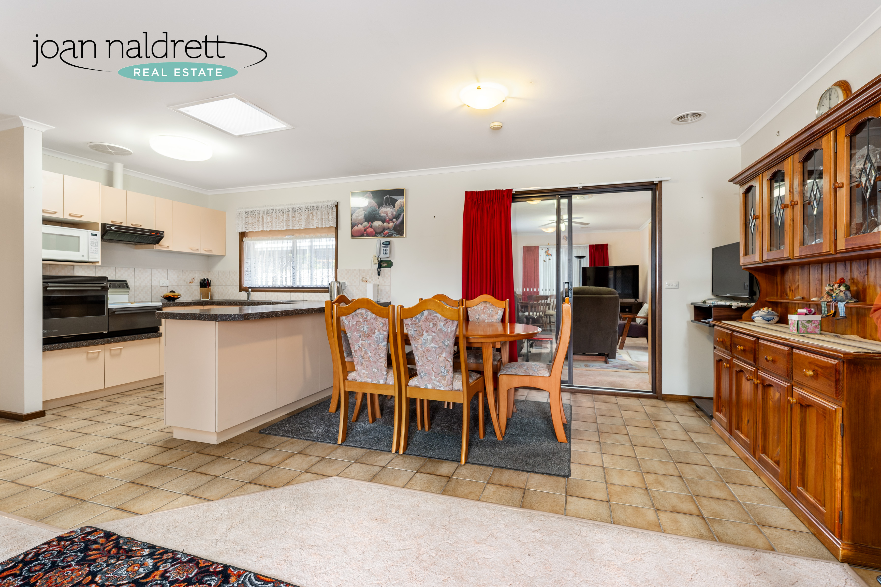 1 4 CHIFLEY STREET, WEST WODONGA VIC 3690 - Image 4