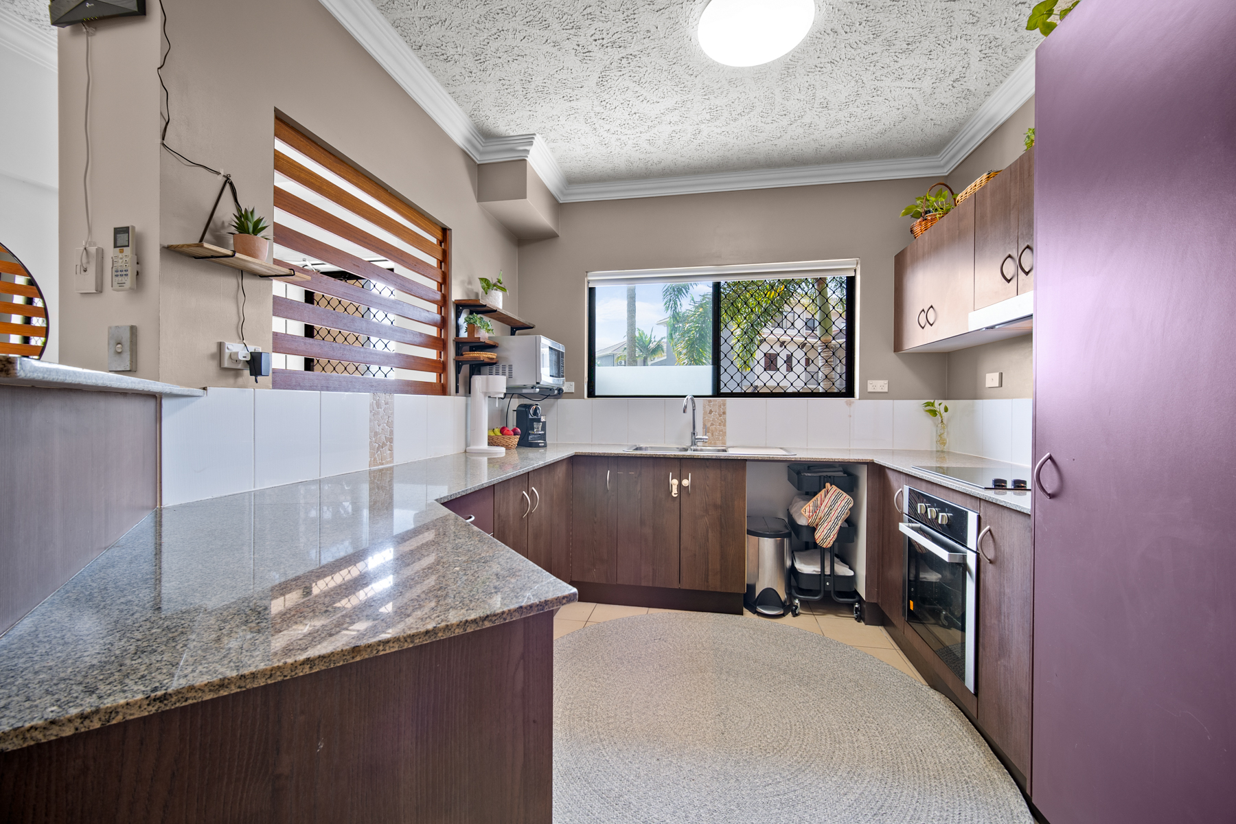 229 2-8 RIGG STREET, WOREE QLD 4868 - Image 4
