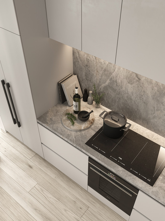 2.02/42 The Esplanade, Torquay, Vic, 3228 - Image 9