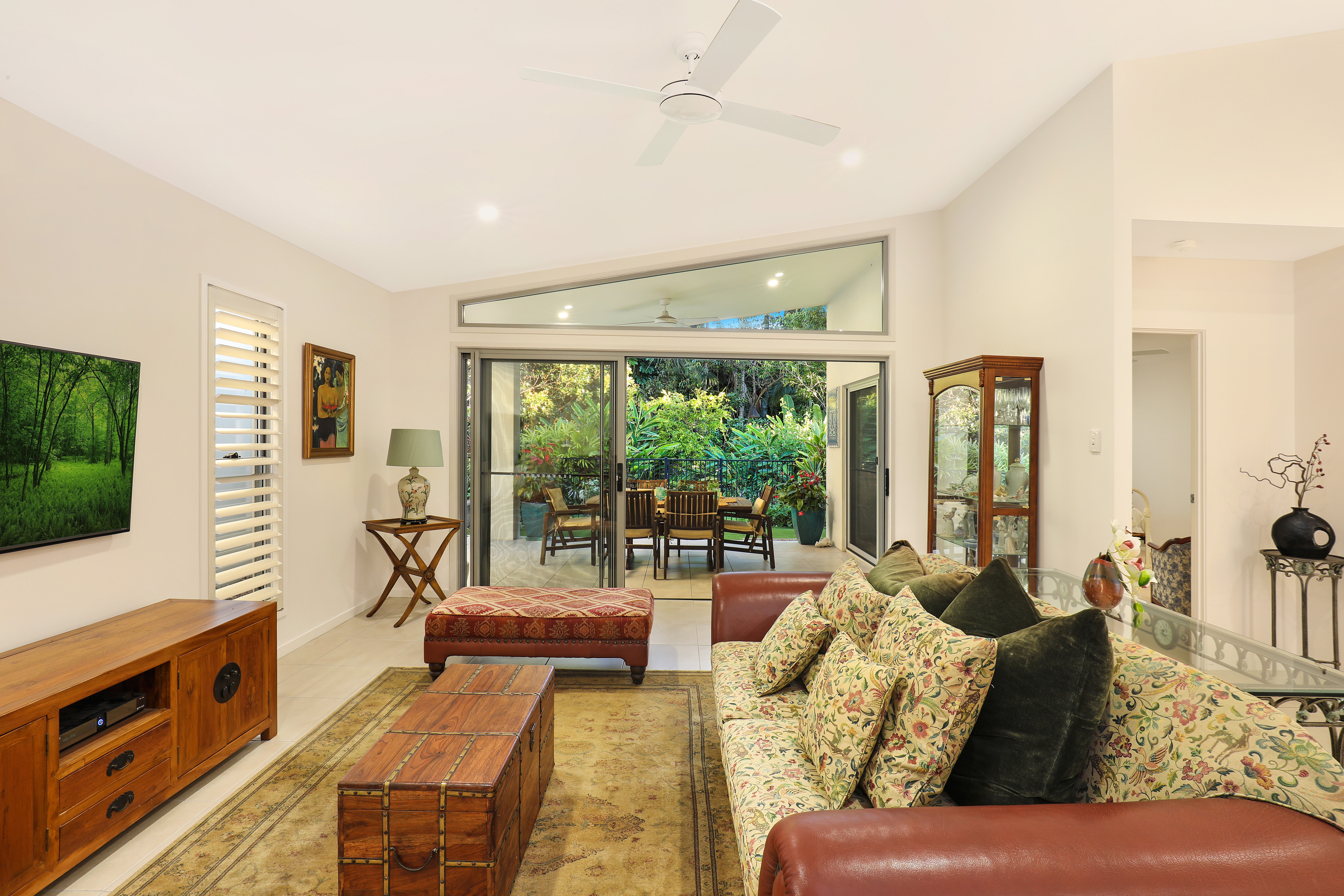 3-bedroom house at 11/25 Owen Creek Road, Forest Glen, QLD 4556, Sunshine Coast, Queensland