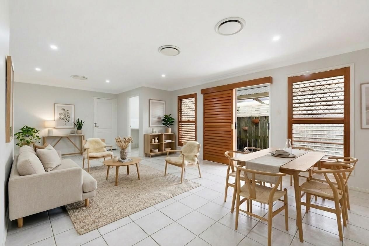 2/3 Jewell Street, Centenary Heights, Qld, 4350 - Image 3