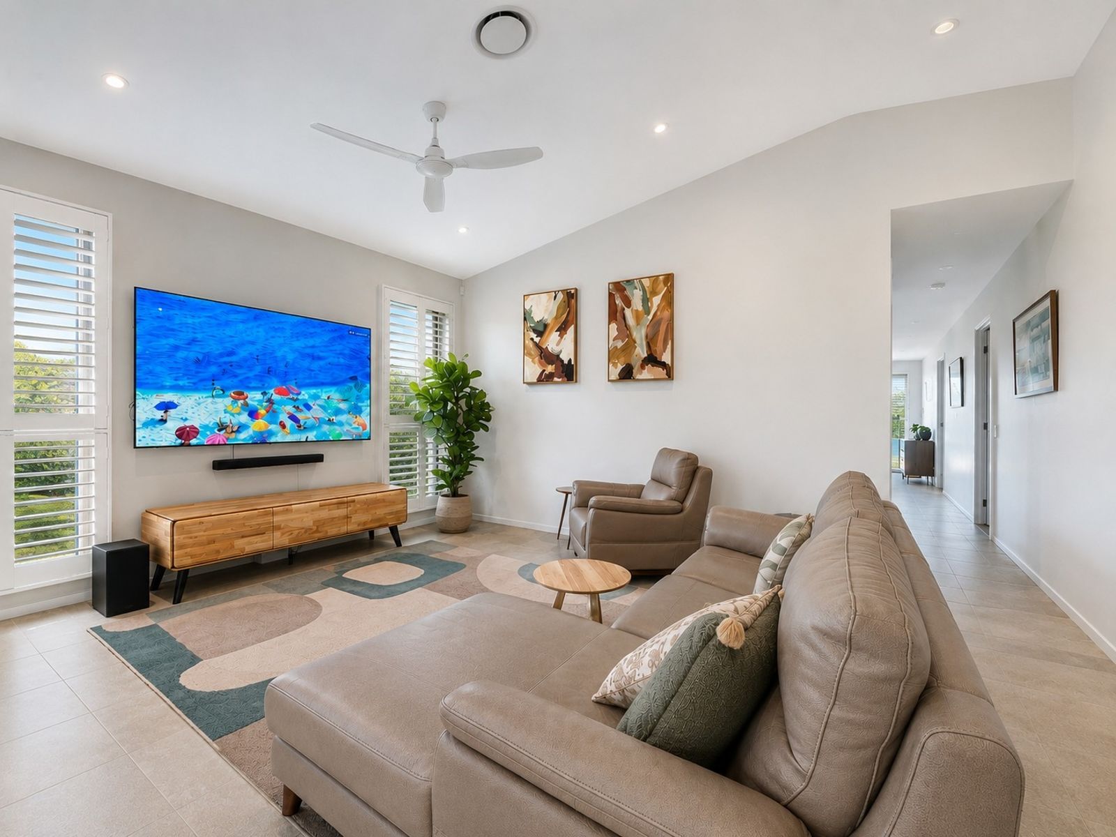 21/4 Moore Road, Burpengary East, Qld, 4505 - Image 3