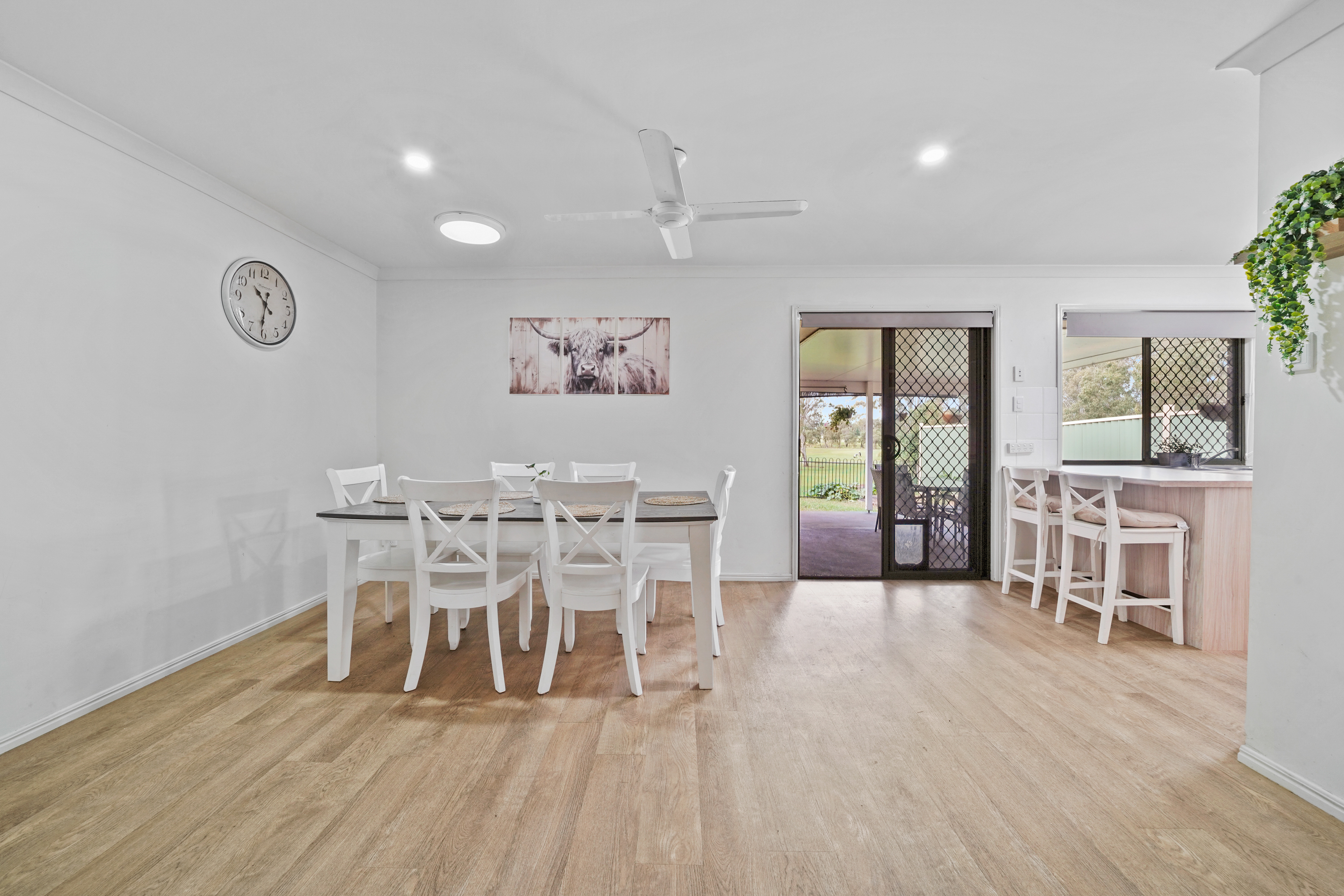 4-bedroom house at 29 Fairway Drive, Meadowbrook, QLD 4131, Logan, Queensland