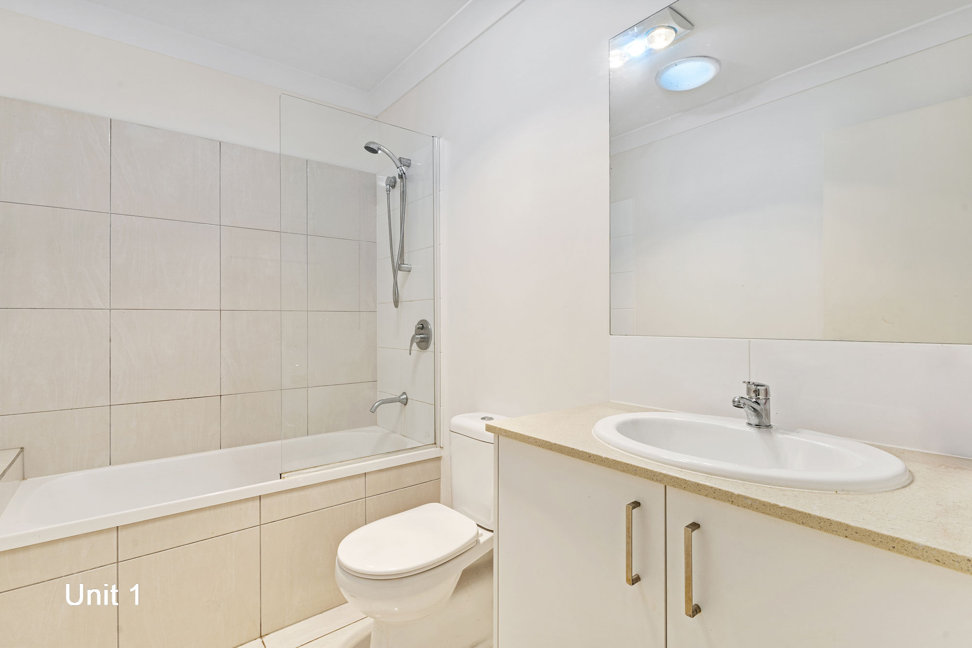 5-bedroom unit at 6 Marmoset Circuit, Dakabin, QLD 4503, Moreton Bay, Queensland