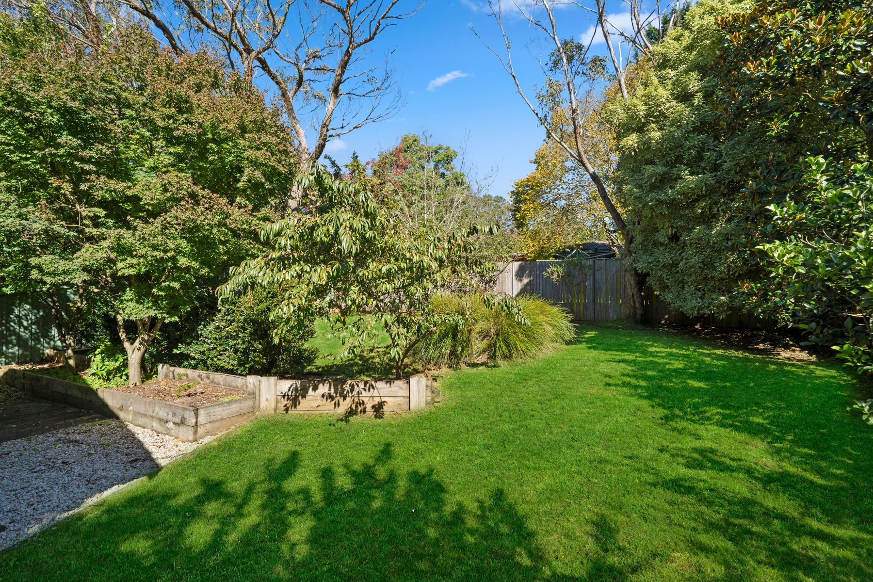 3-bedroom house at 12 David Street, Wentworth Falls, NSW 2782, Blue Mountains, New South Wales