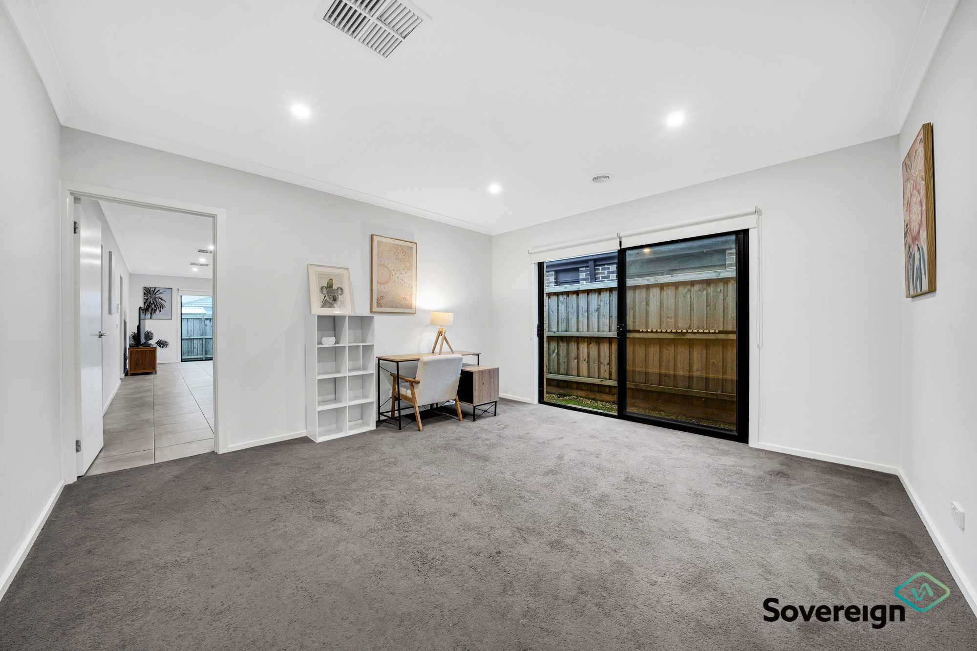 43 Pitfield Avenue, Cranbourne East, VIC 3977 - Image 2