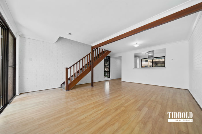 2-bedroom house at KONANNA COURT 10 80-82 MOUNT COTTON ROAD, CAPALABA QLD 4157, Redland, Queensland