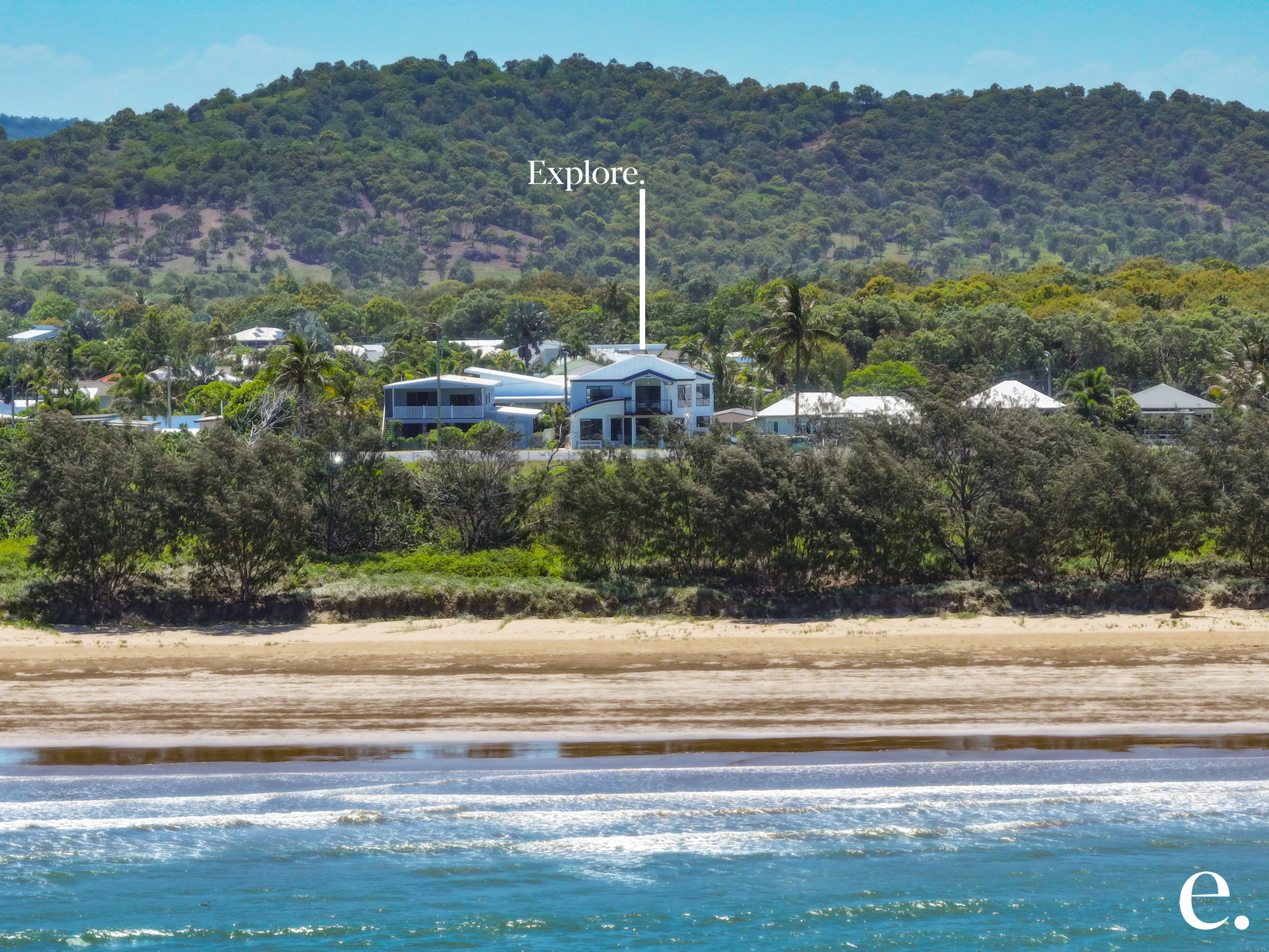 4-bedroom house at 670 SCENIC HIGHWAY, Mulambin QLD 4703, Livingstone, Queensland