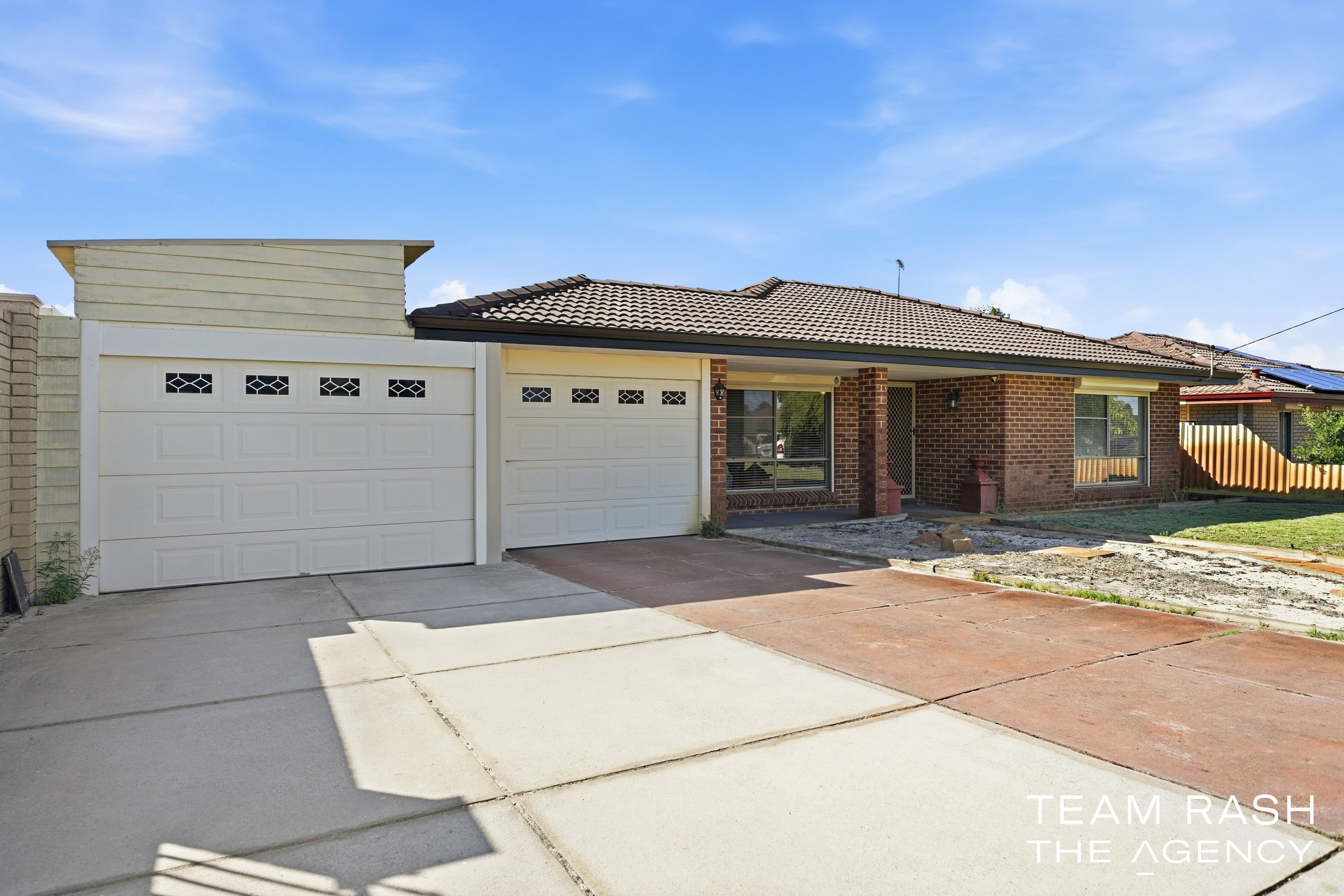 4-bedroom house at 16 RHINE CRESCENT, Beechboro WA 6063, Swan, Western Australia