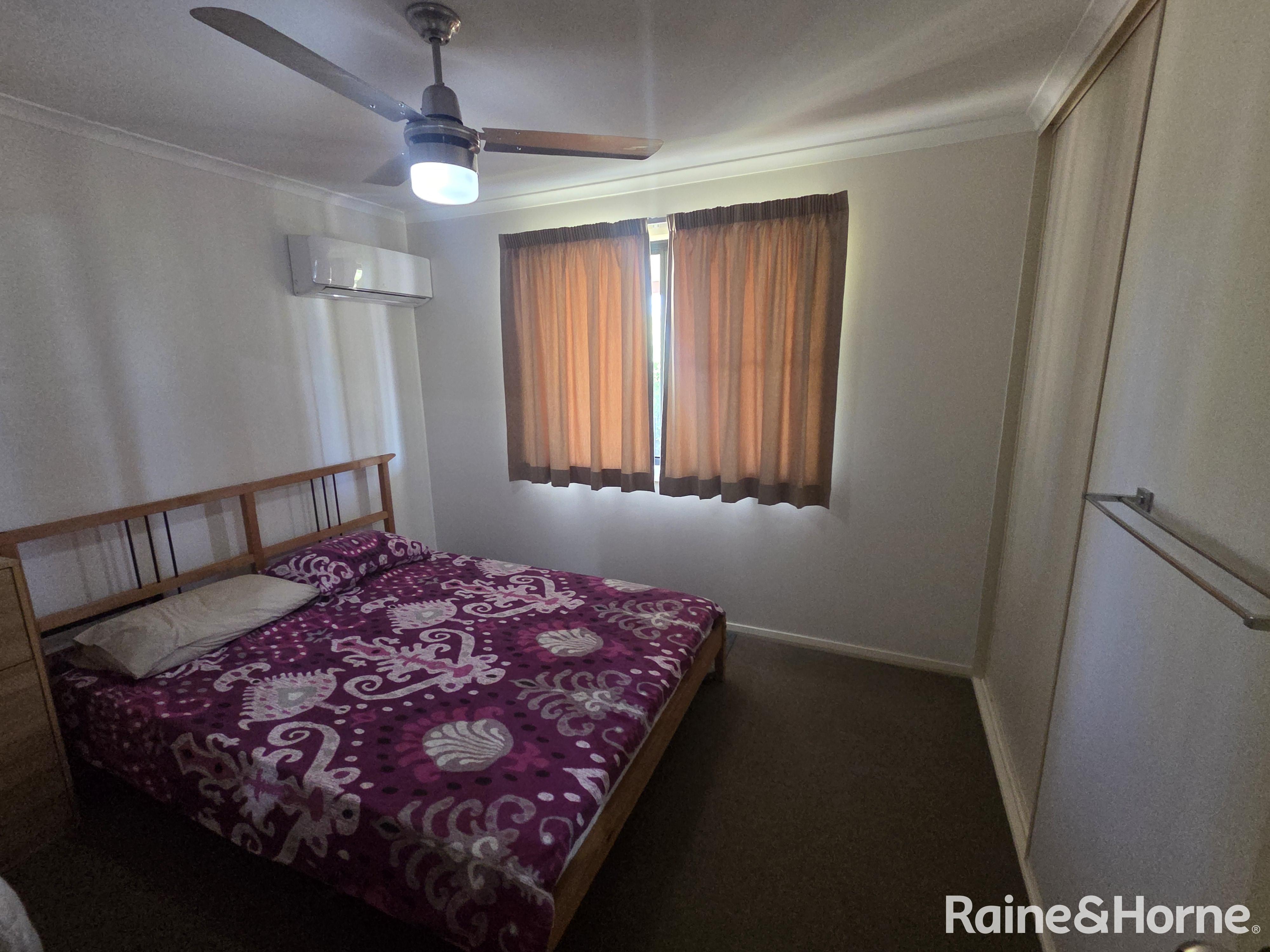 3-bedroom house at 69 GREAT ROAD STREET, Inglewood QLD 4387, Goondiwindi, Queensland