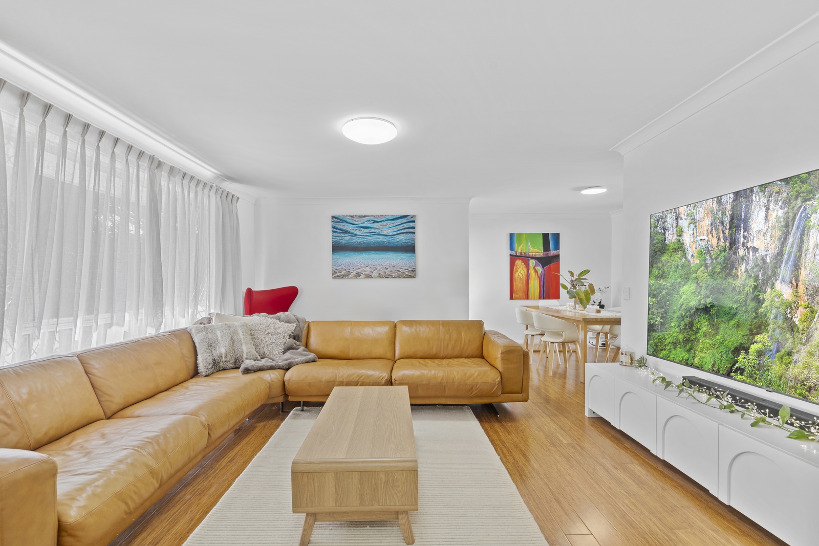 20 MOODY COURT, Parkwood QLD 4214 - Image 5