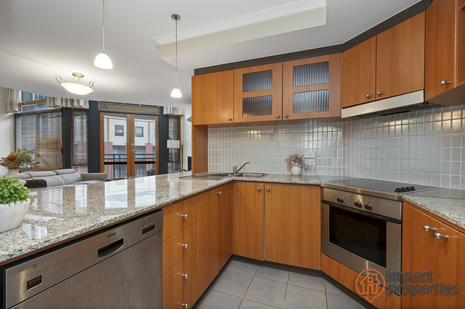116/66 Allara Street, City, Act, 2601 - Image 8