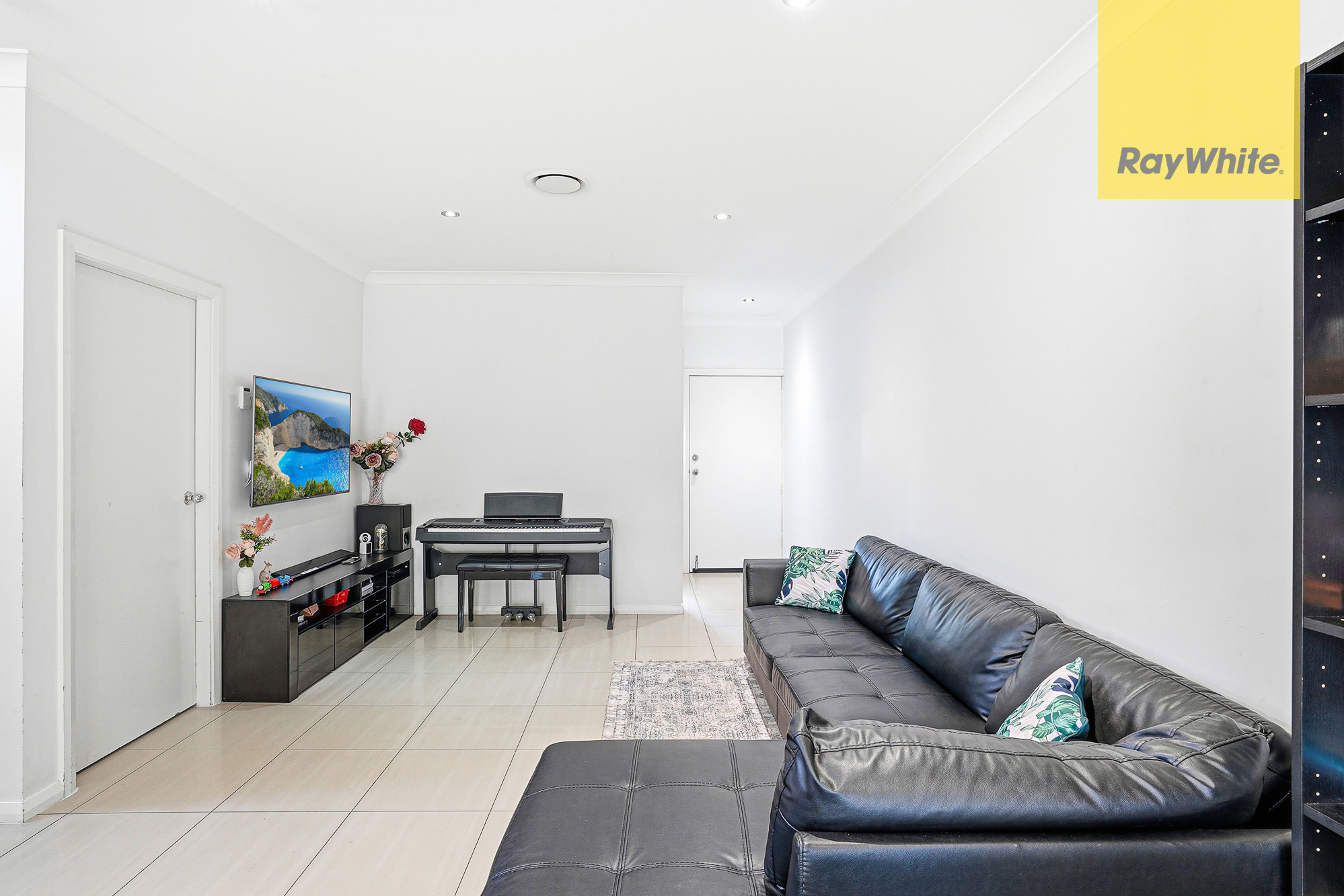 5/44 Girraween Road, Girraween, NSW 2145 - Image 7