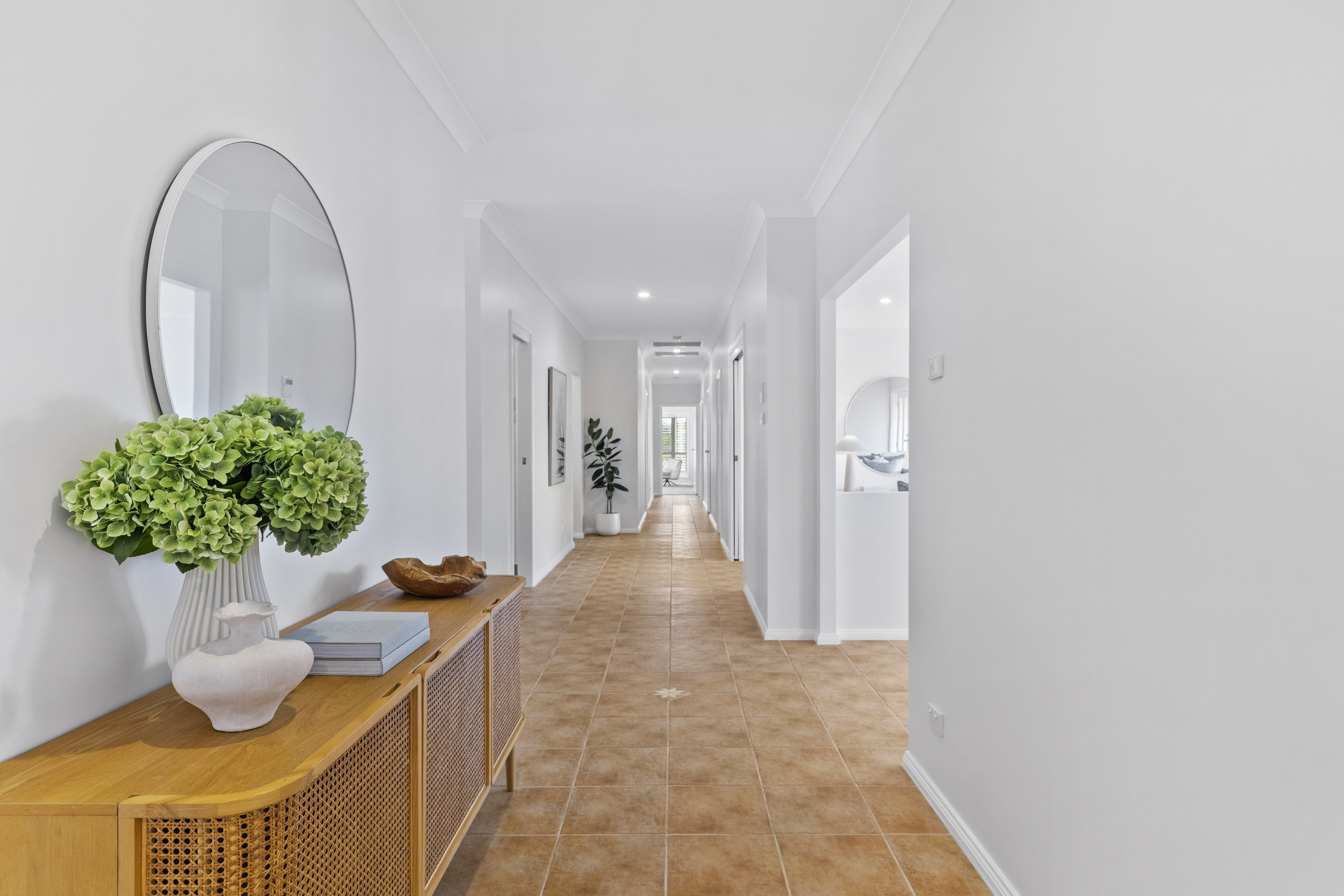 6-bedroom house at 206 FOTHERINGAY ROAD, Clarence Town NSW 2321, Dungog, New South Wales