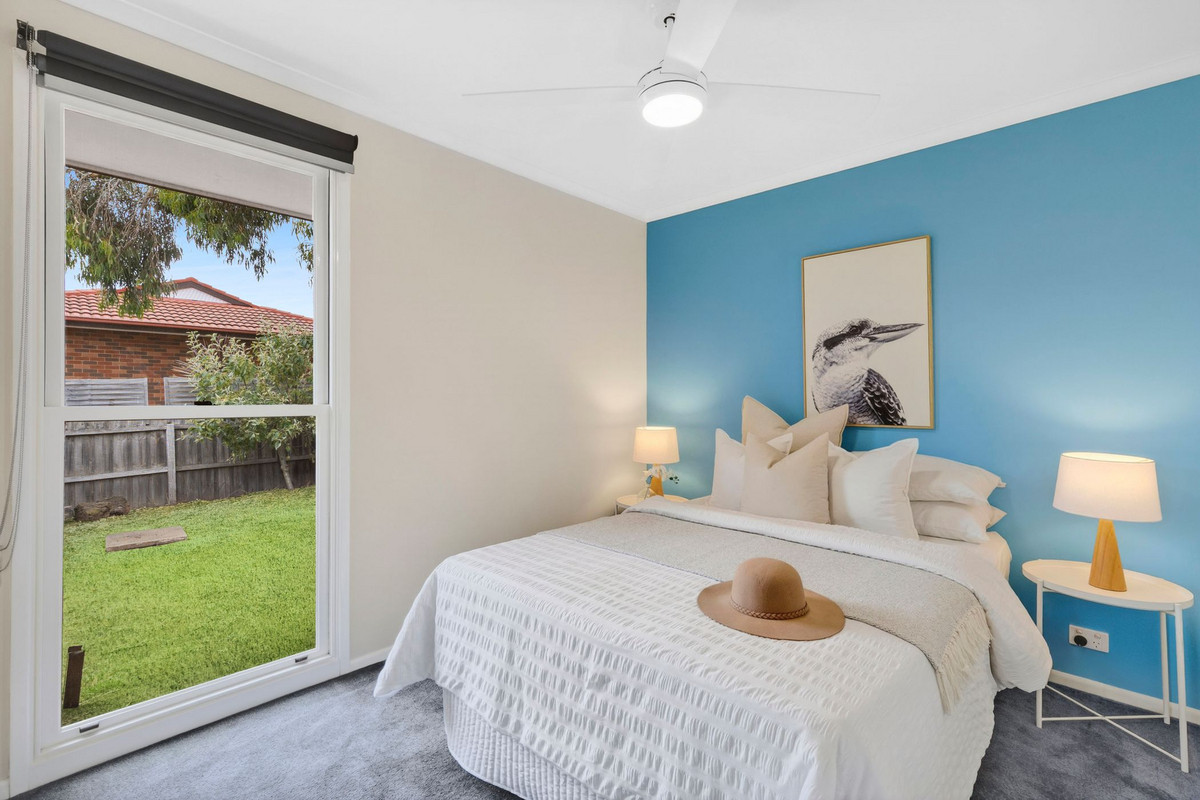 2 Ashford Court, Belmont, VIC 3216 - Image 8