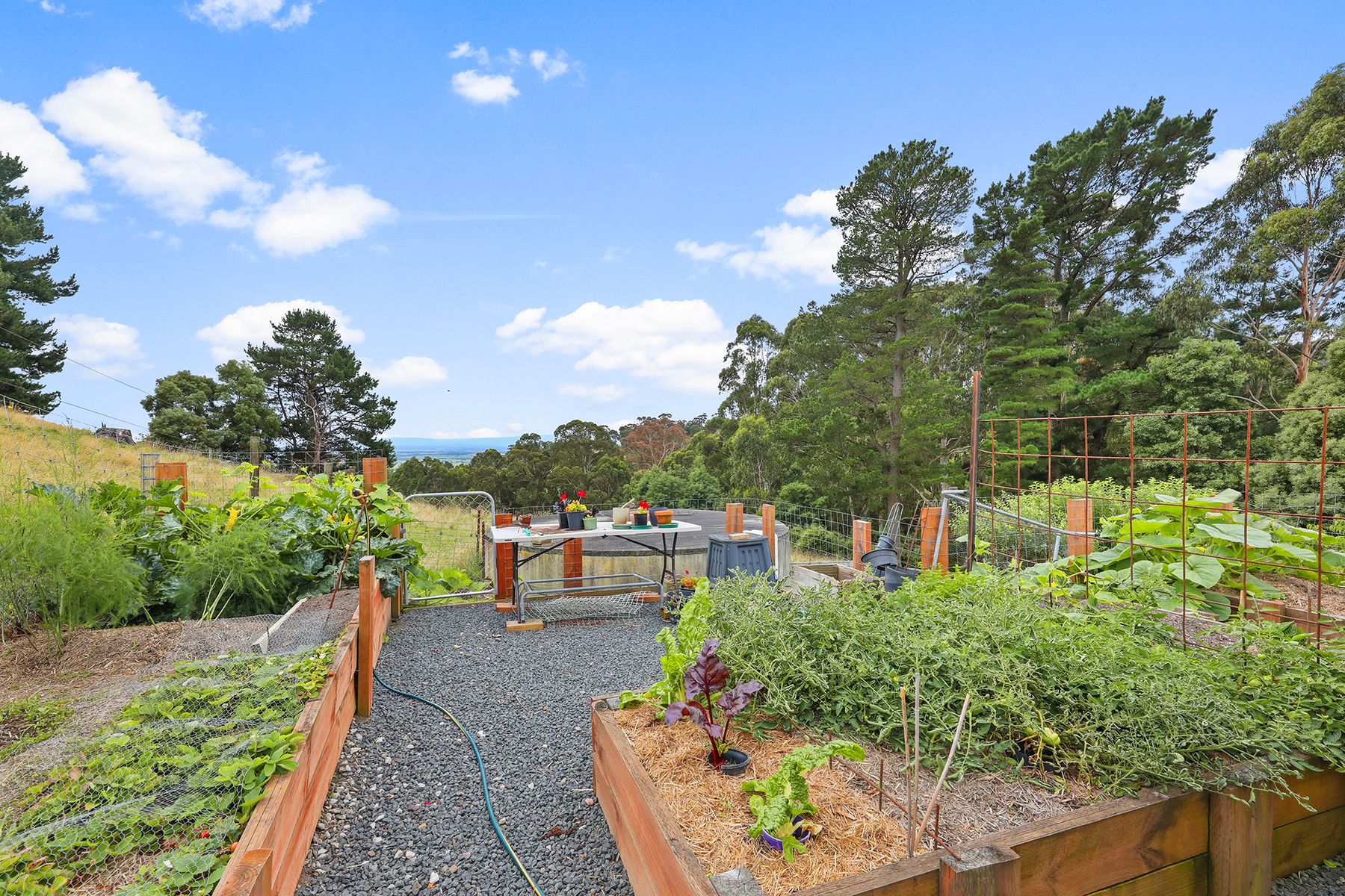 4-bedroom house at 244 Mirboo North-Trafalgar Road, Trafalgar South, VIC 3824, Baw Baw, Victoria