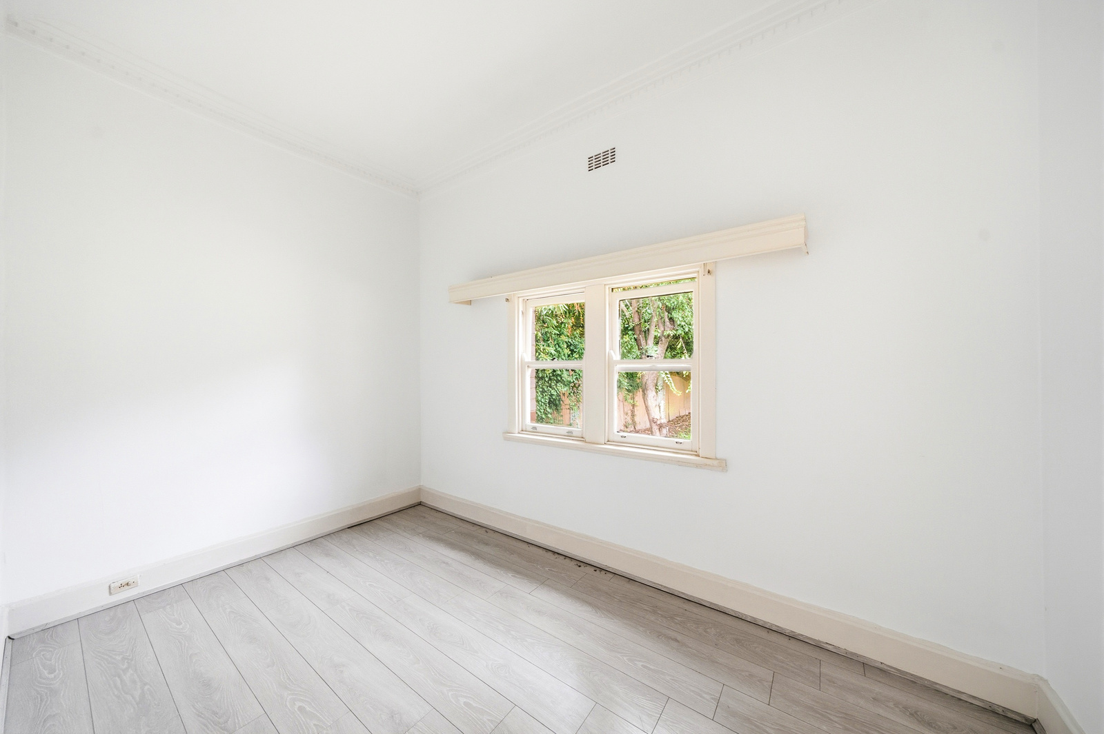 6 HIGH STREET, Seymour VIC 3660 - Image 8