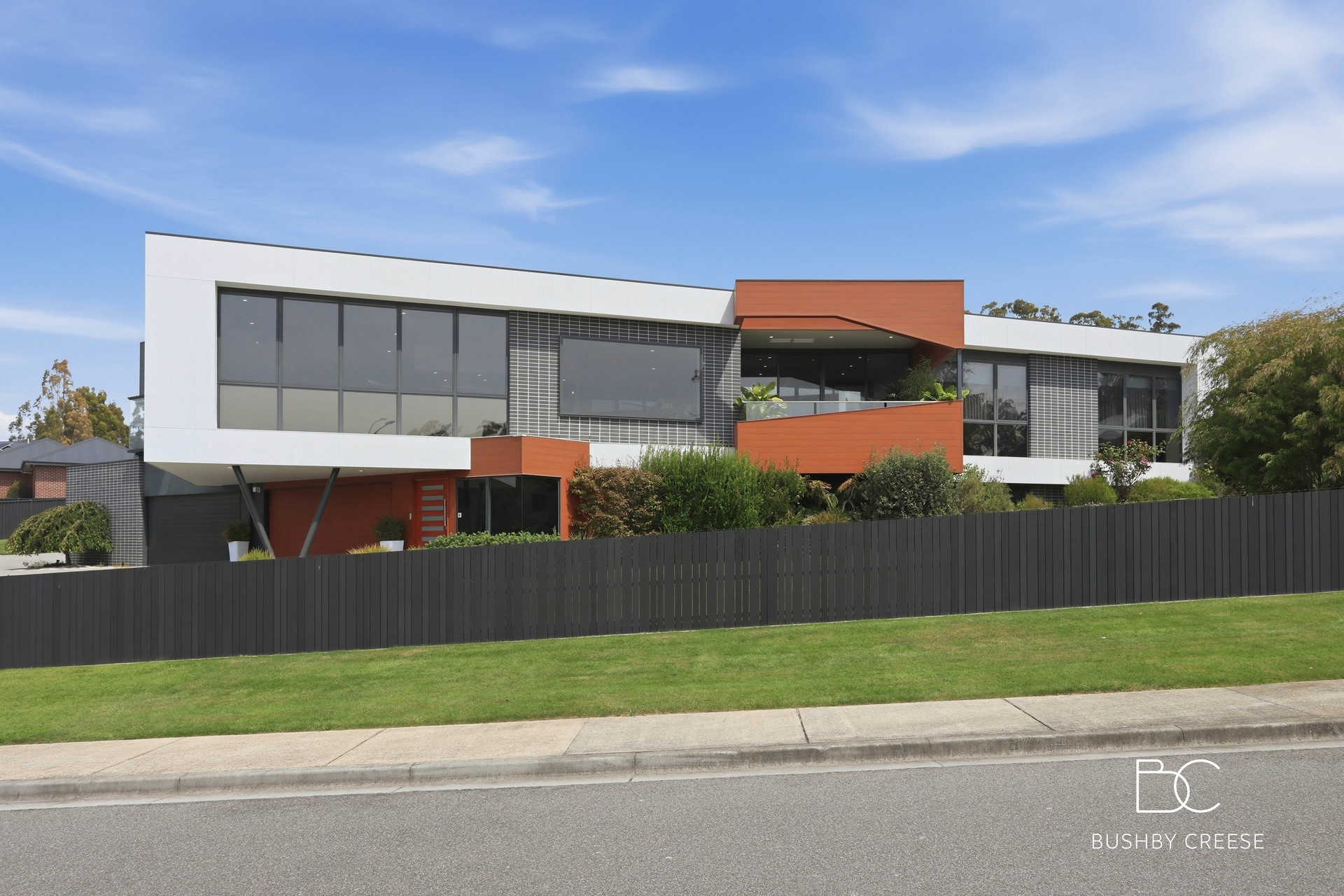 4-bedroom house at 2 Bevel Court, Kings Meadows, Tas, 7249, Launceston, Tasmania