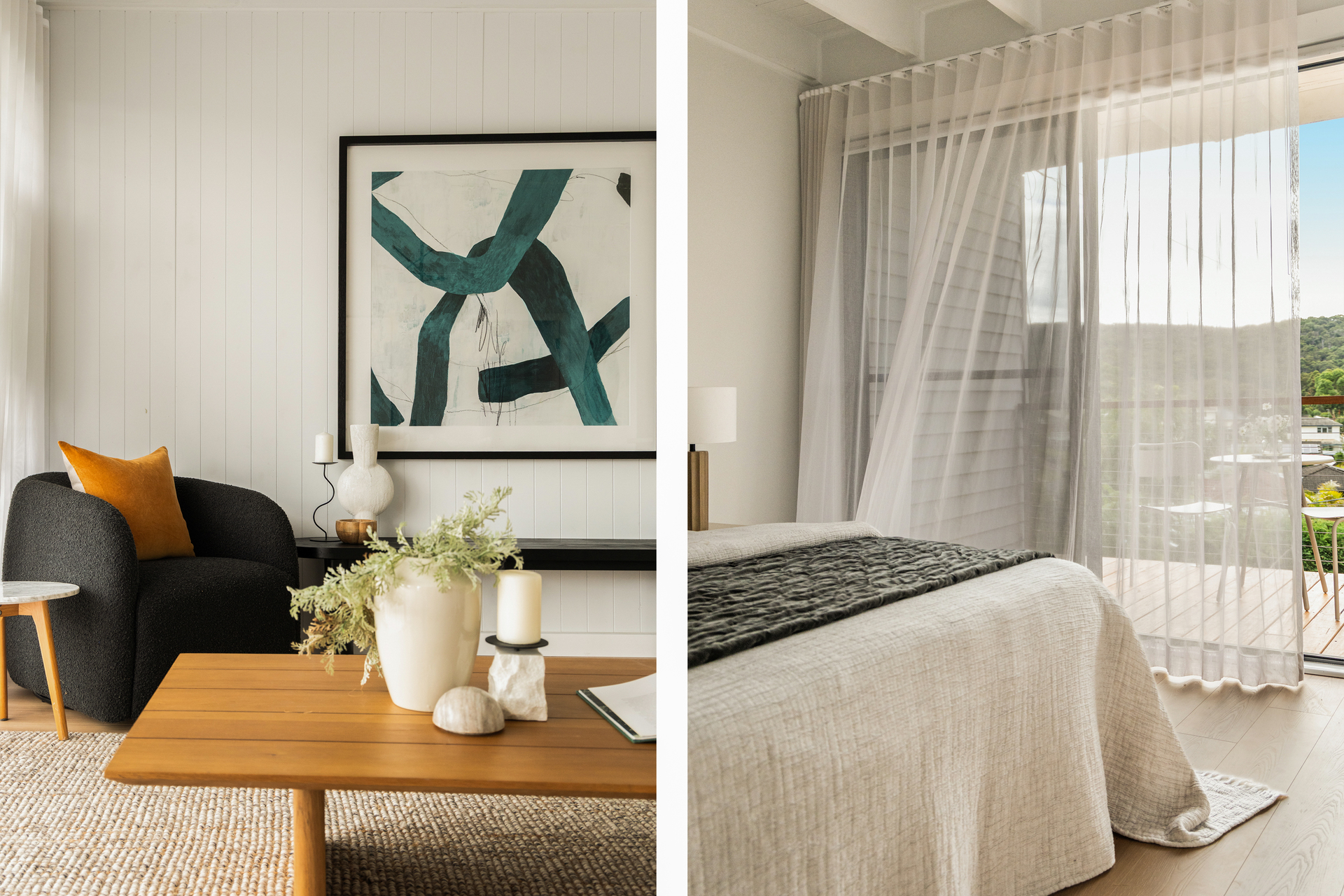 22 LILLIHINA AVENUE, Cromer NSW 2099 - Image 9