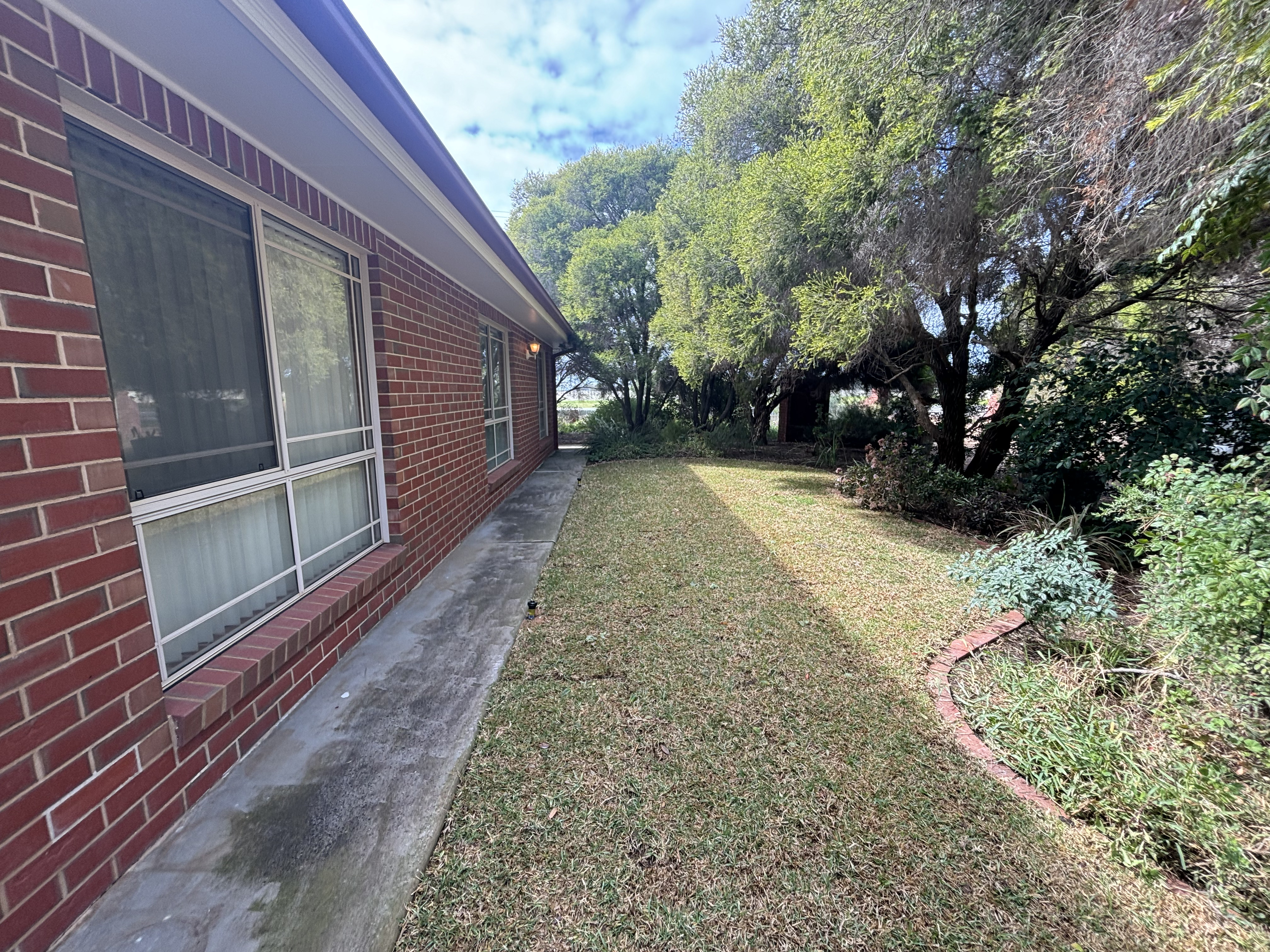 4-bedroom house at 24-26 Uri Street, Darlington Point, Nsw, 2706, Murrumbidgee, New South Wales