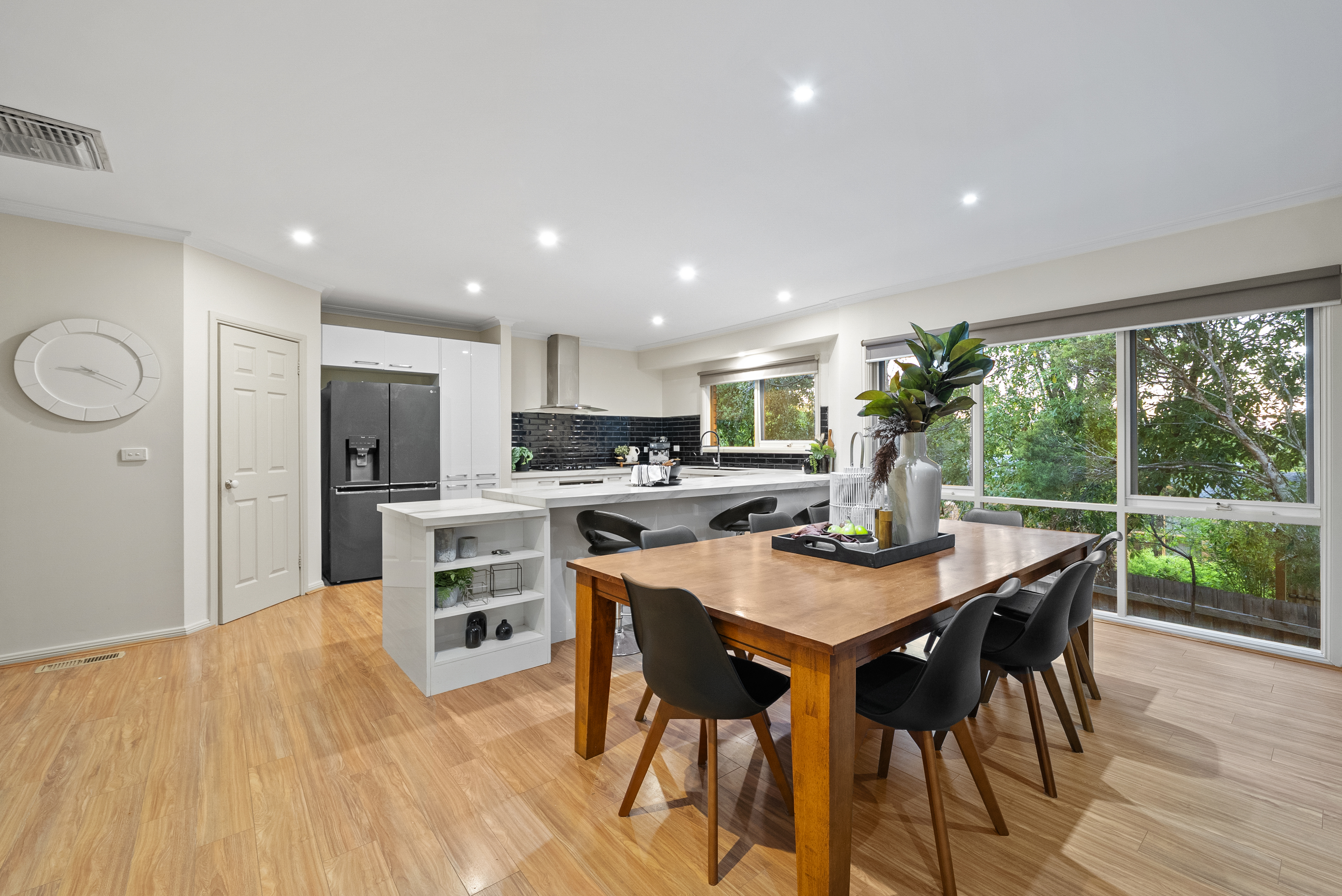 49 TIMBERTOP DRIVE, Rowville VIC 3178 - Image 6