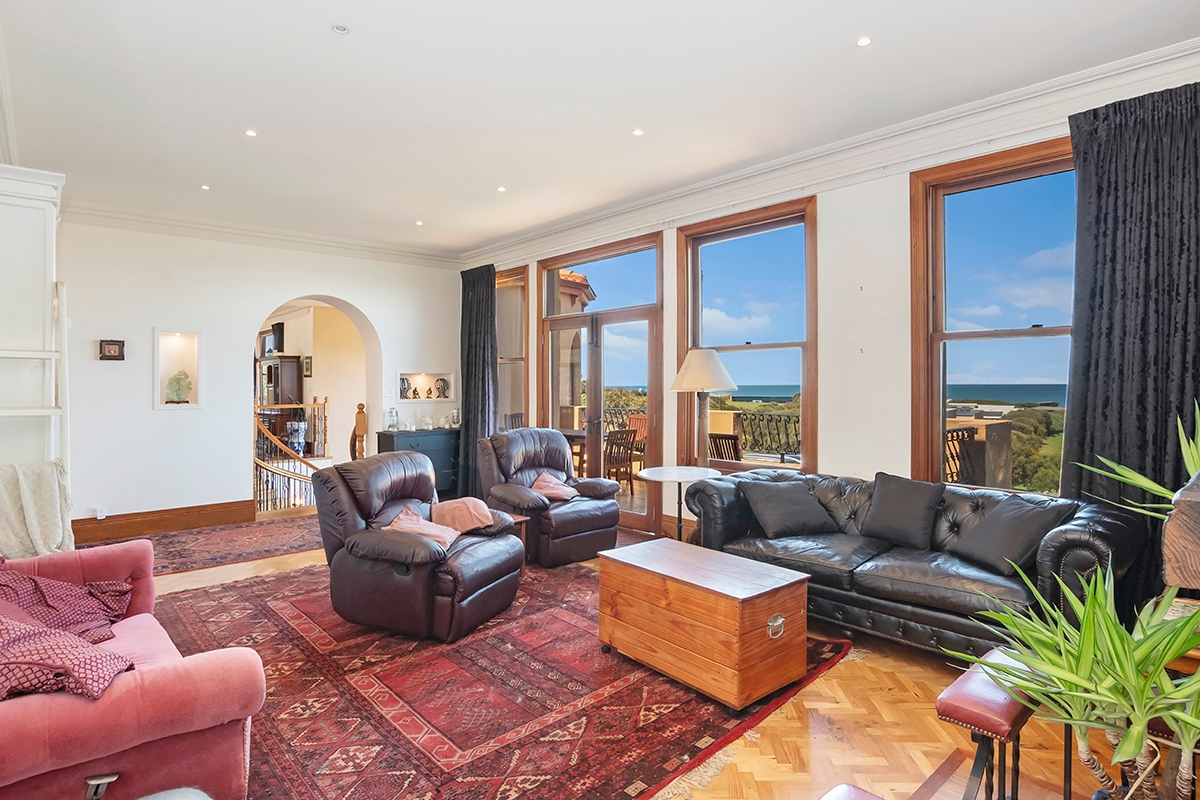 5-bedroom house at 22 Logans Beach Road, Warrnambool, VIC 3280, Warrnambool, Victoria