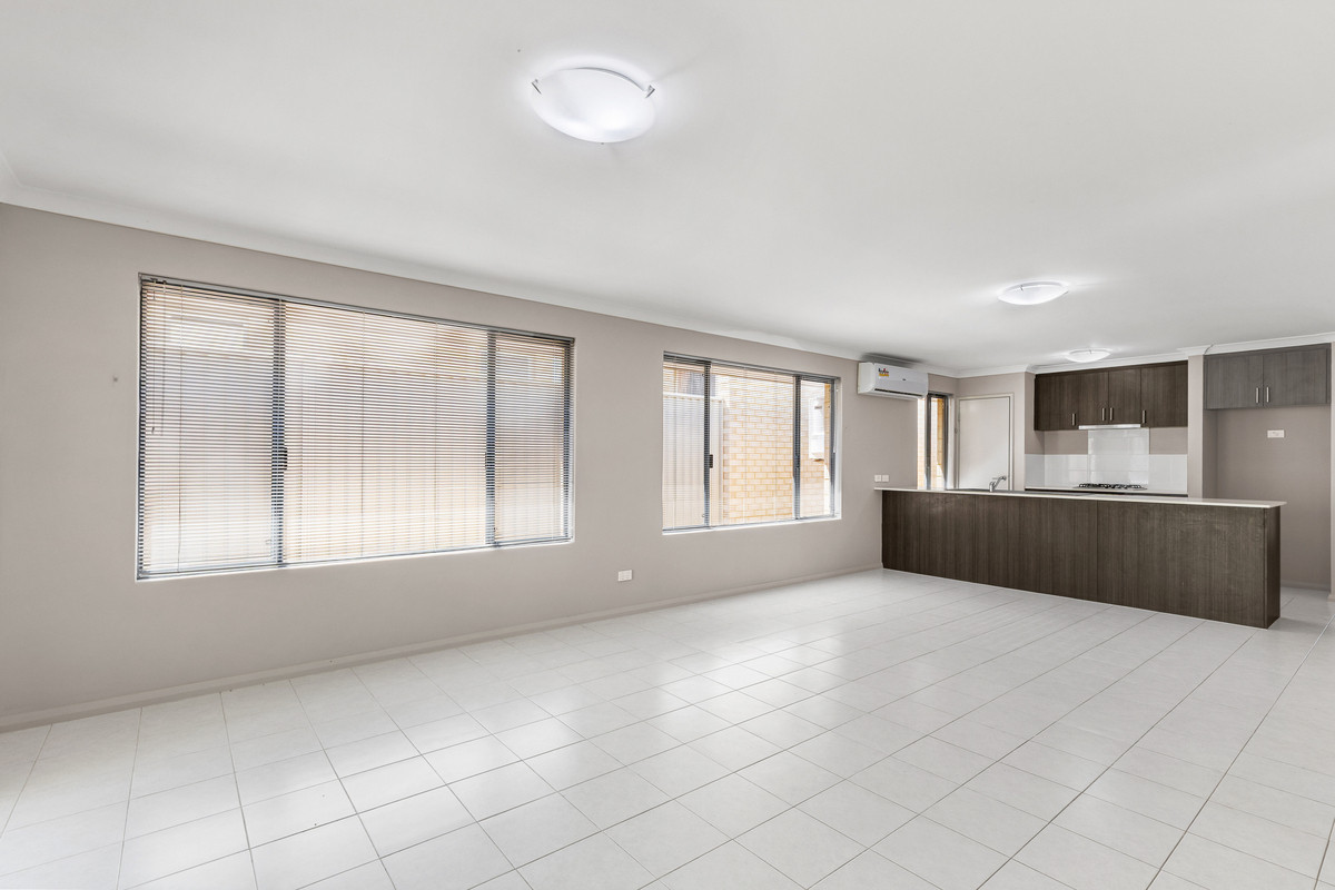 94 Shorehaven Boulevard, Alkimos, WA 6038 - Image 3