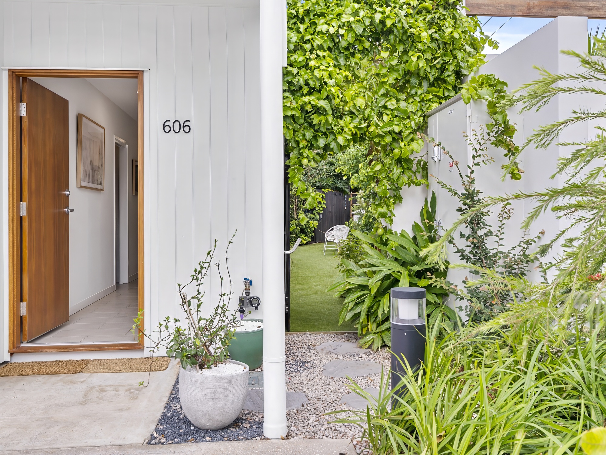 606 Embelia Close, Noosaville, Qld, 4566 - Image 2