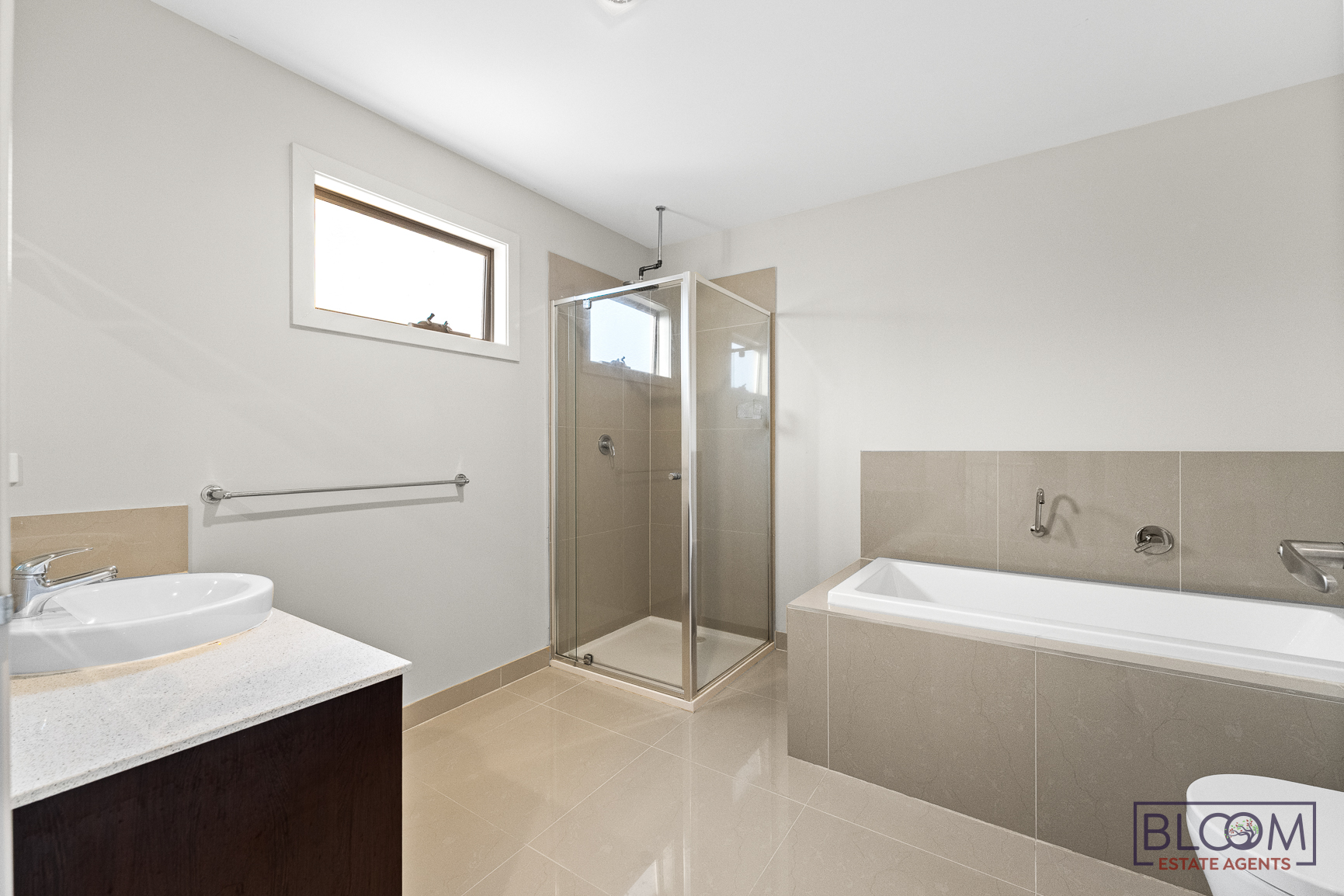 UNIT 1 43 WESTMEADOWS LANE, Truganina VIC 3029 - Image 7