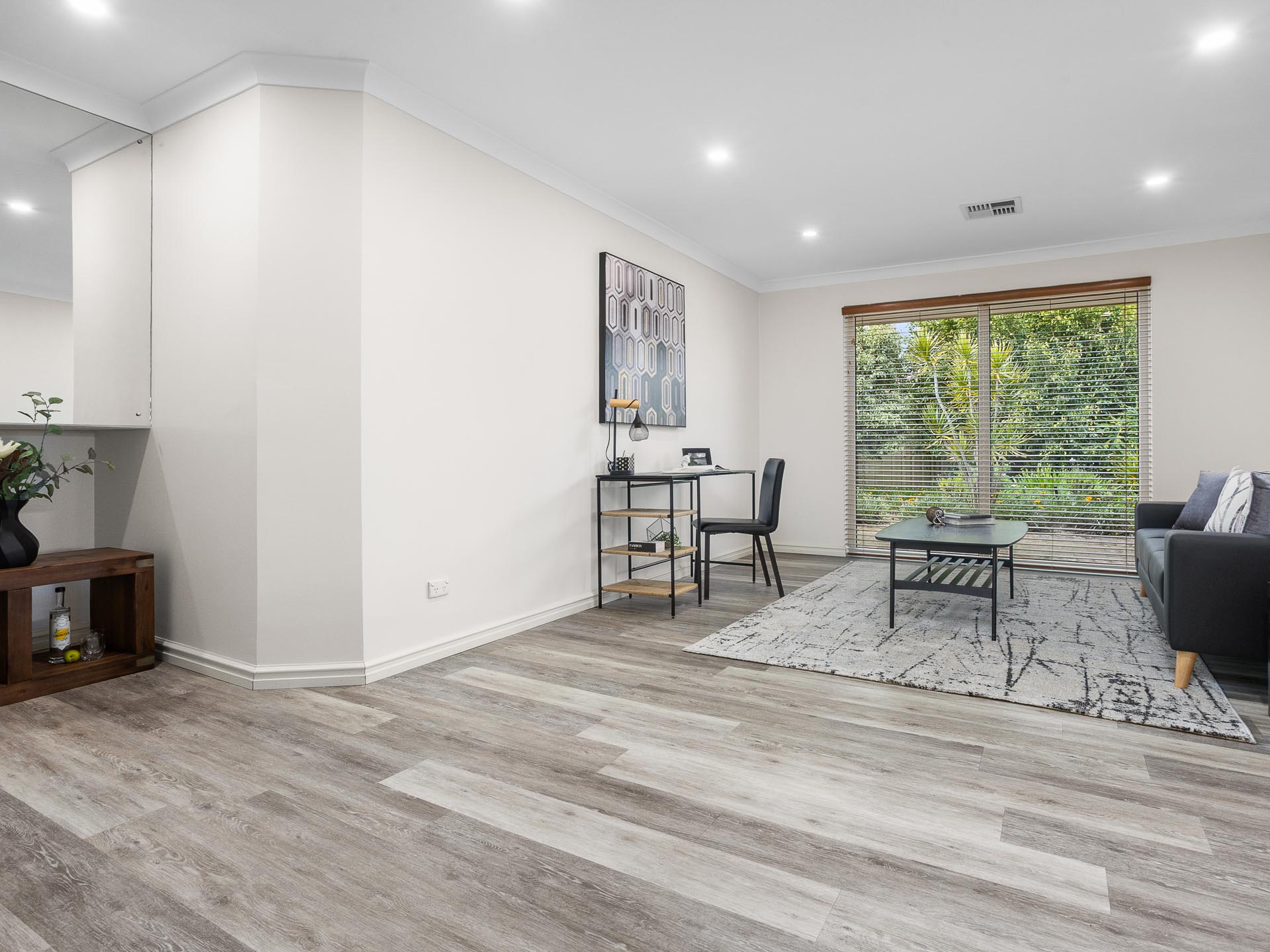 4-bedroom house at 9 KEARSLEY RISE, Murdoch WA 6150, Melville, Western Australia