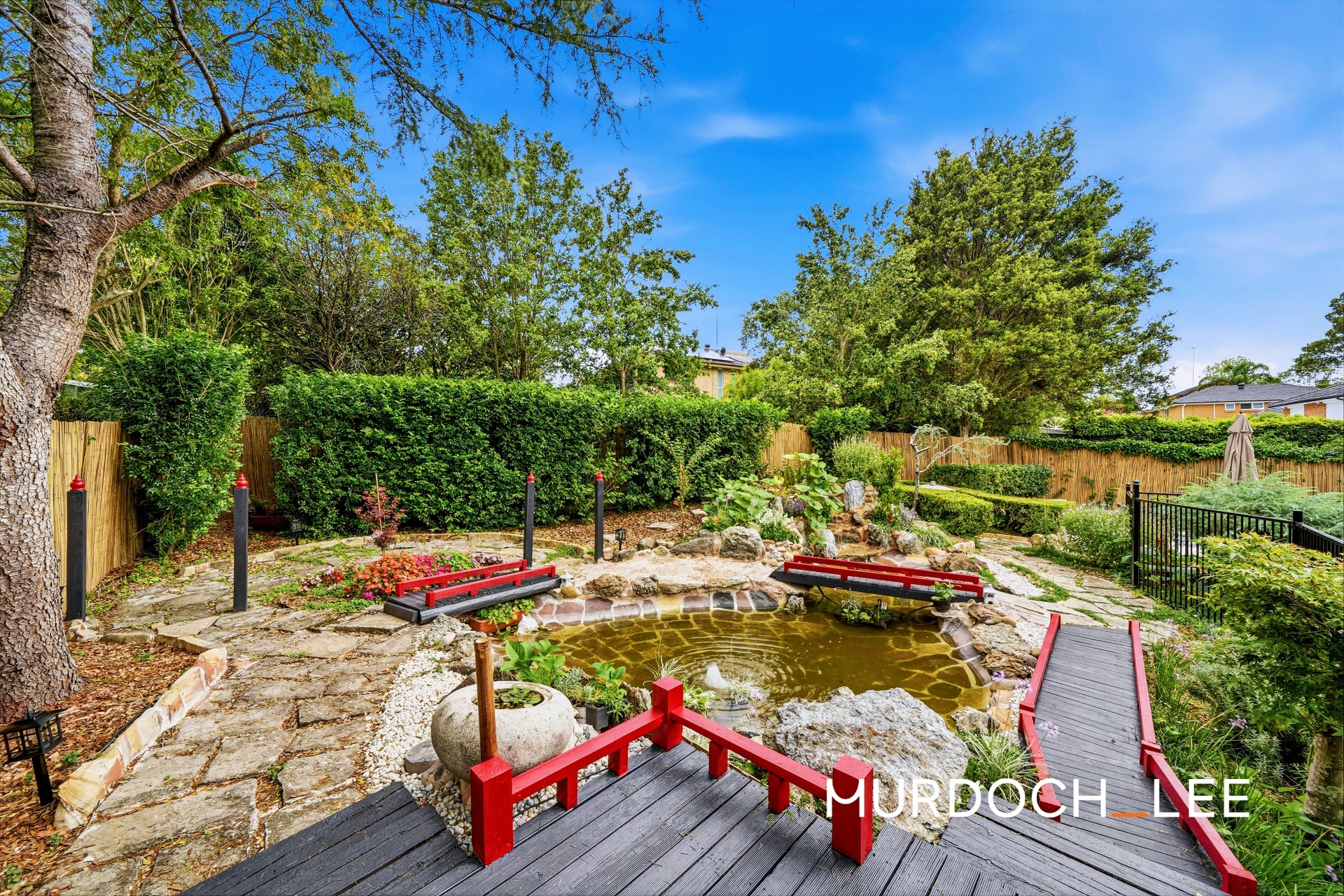 4-bedroom house at 9 Ulundri Drive, Castle Hill, NSW 2154, The Hills, New South Wales