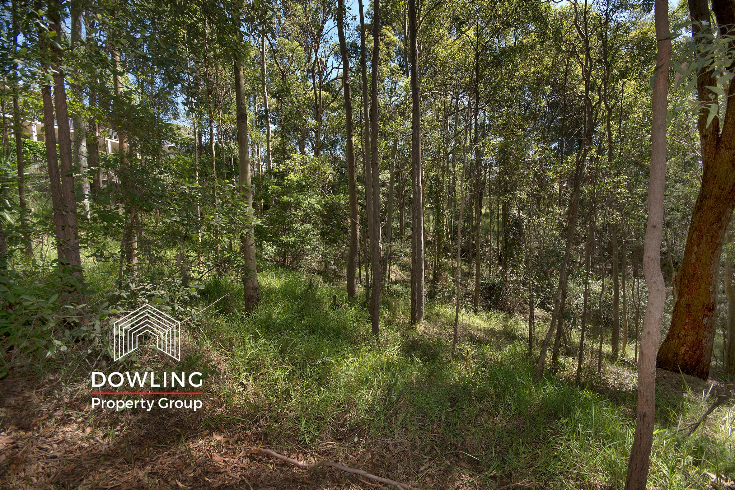 7 BELLINGER CLOSE, Wallsend NSW 2287 - Image 7
