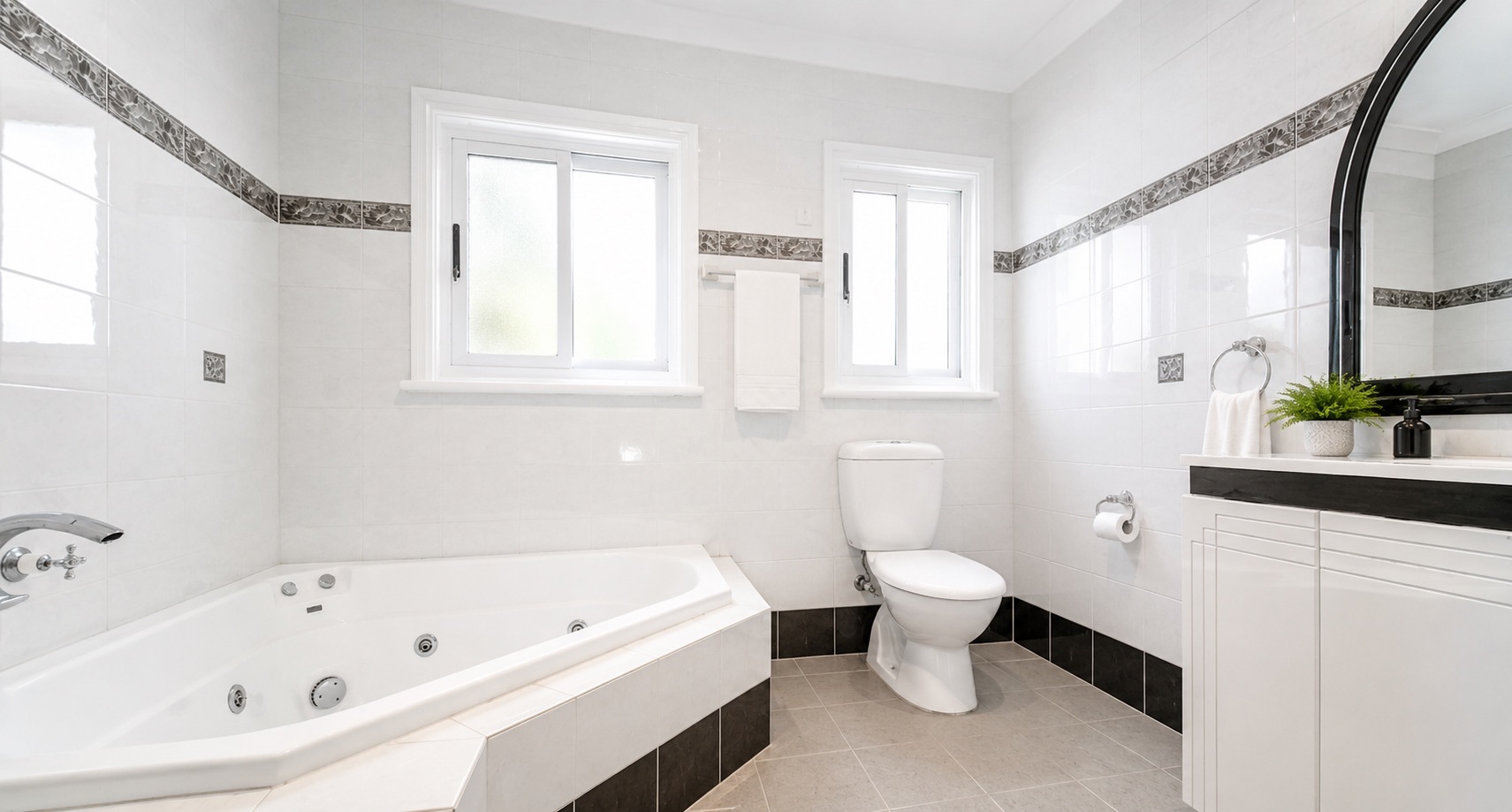 3-bedroom house at 241 WEST STREET, Blakehurst NSW 2221, Georges River, New South Wales