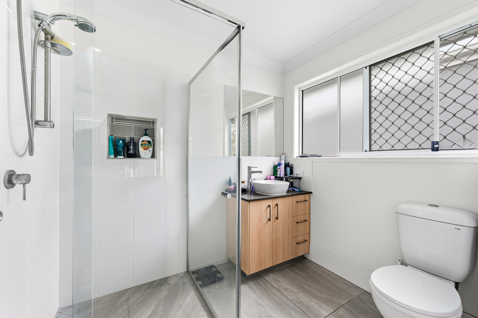 4-bedroom house at 8 Mooloolah Street, Deebing Heights, QLD 4306, Ipswich, Queensland