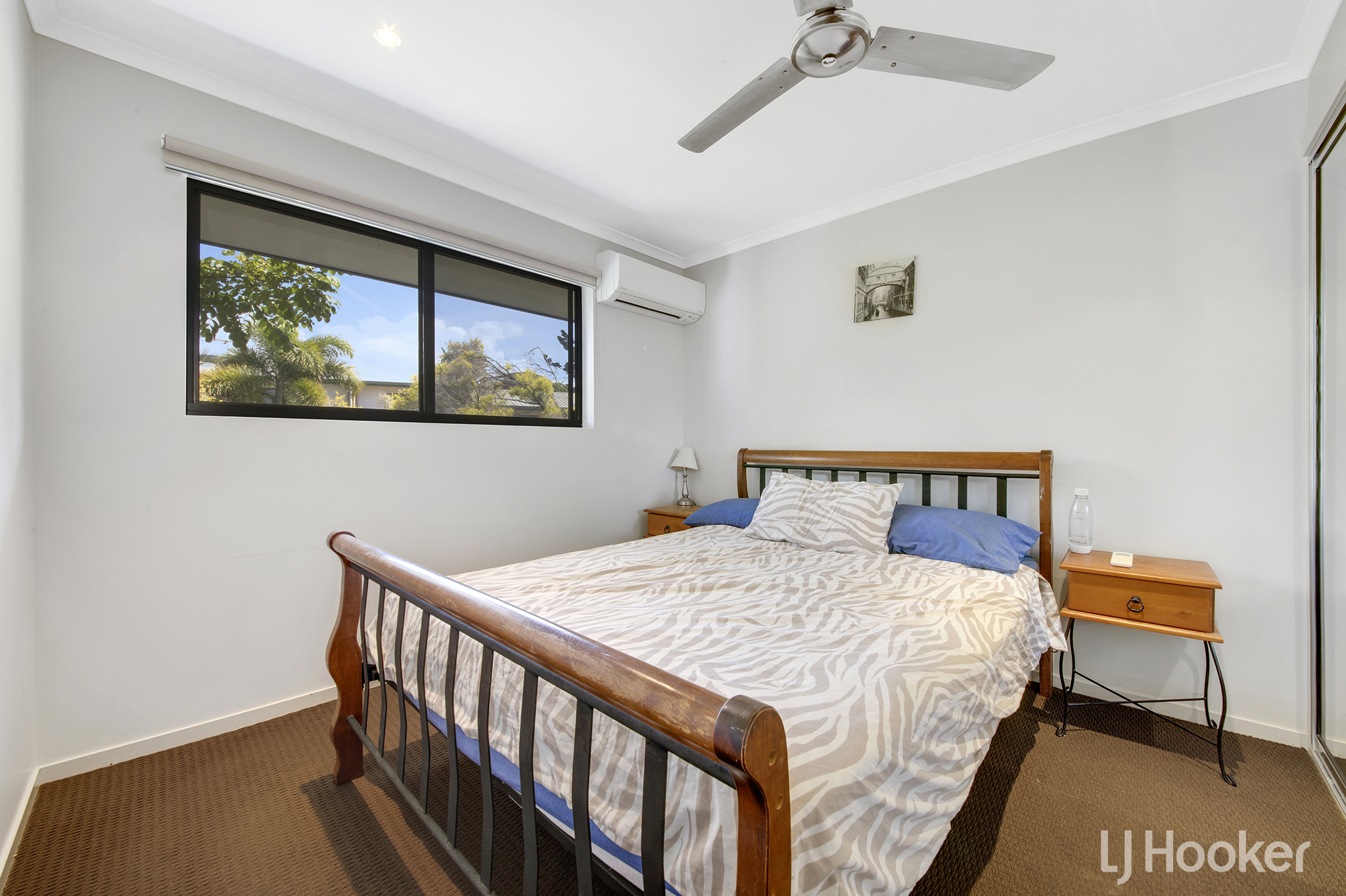 3 34 MARTEN STREET, SOUTH GLADSTONE QLD 4680 - Image 9