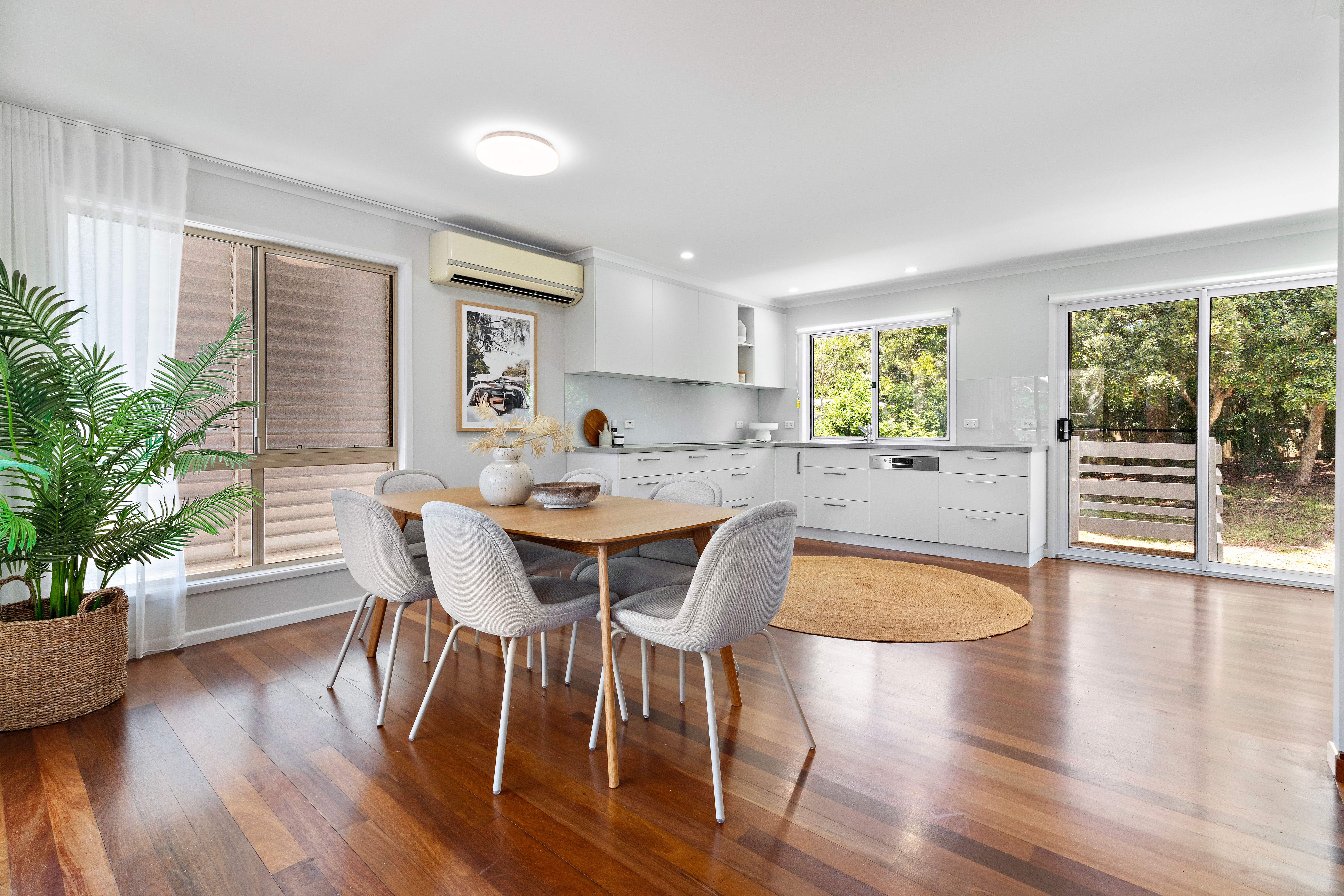 4-bedroom house at 50 Mahogany Drive, Marcus Beach, QLD 4573, Noosa, Queensland