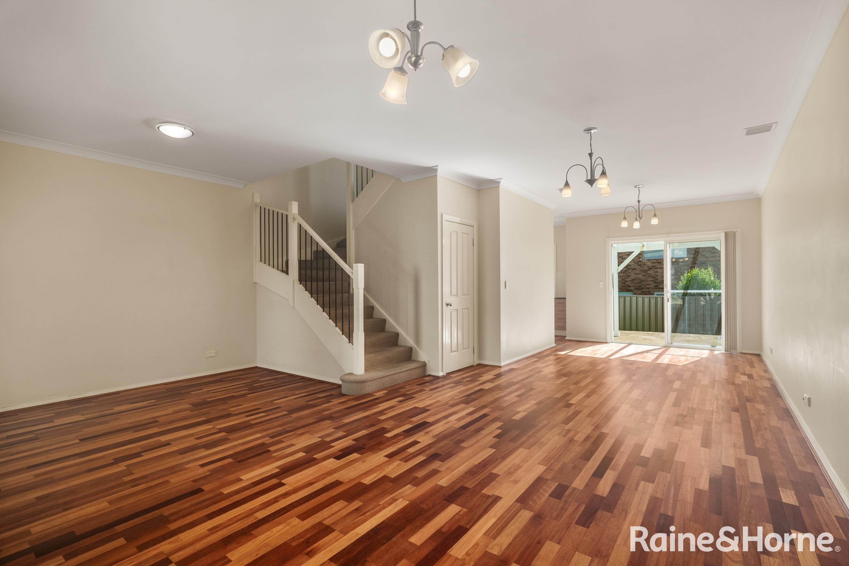 8 103 DEERING STREET, ULLADULLA NSW 2539 - Image 9