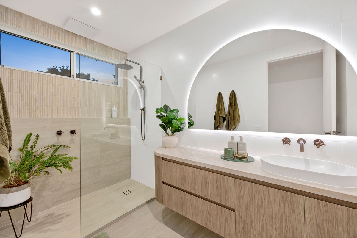 5-bedroom house at 12 MIRANDA CLOSE, Torquay VIC 3228, Surf Coast, Victoria