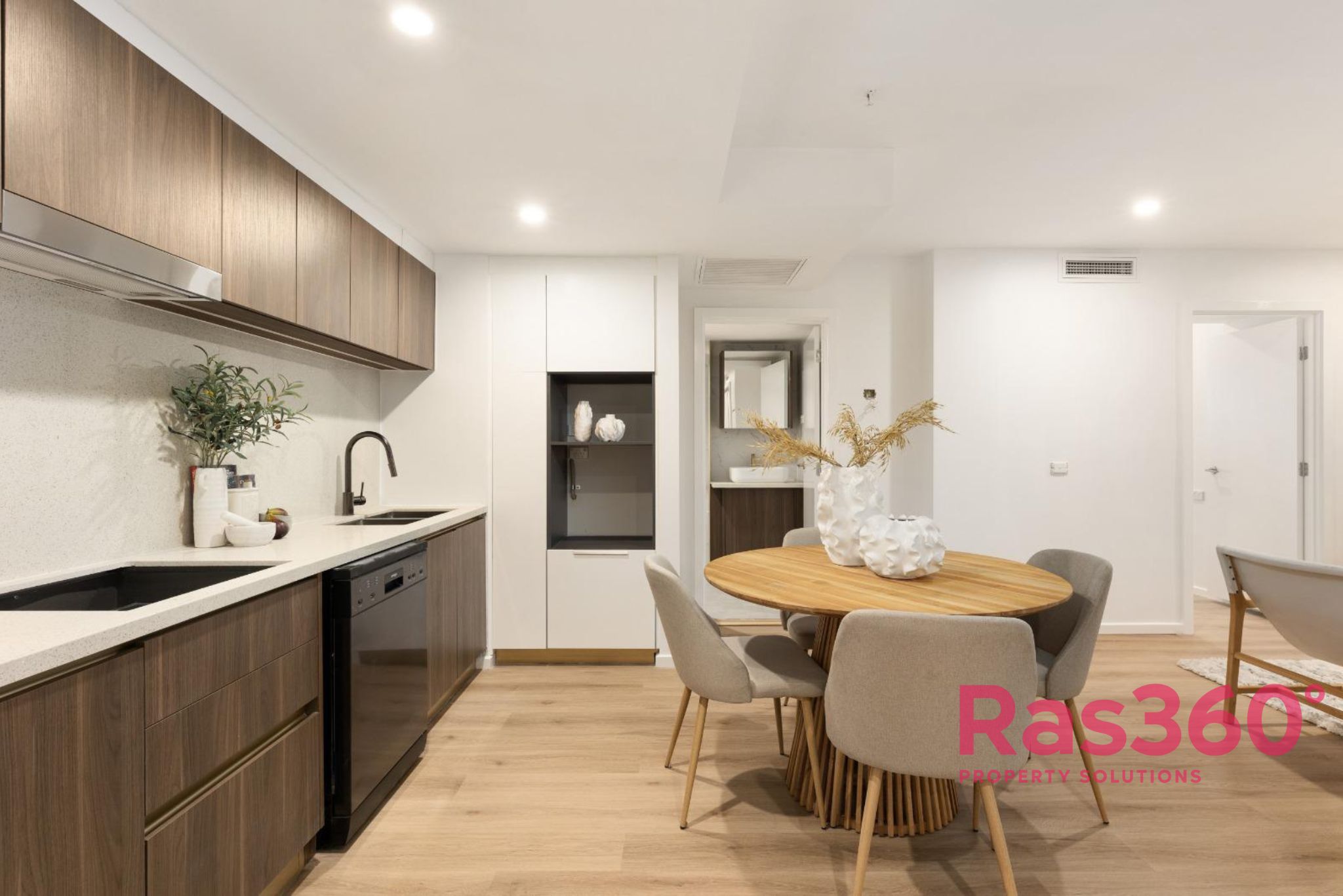 606/50 Carl Street, Woolloongabba, Qld, 4102 - Image 6