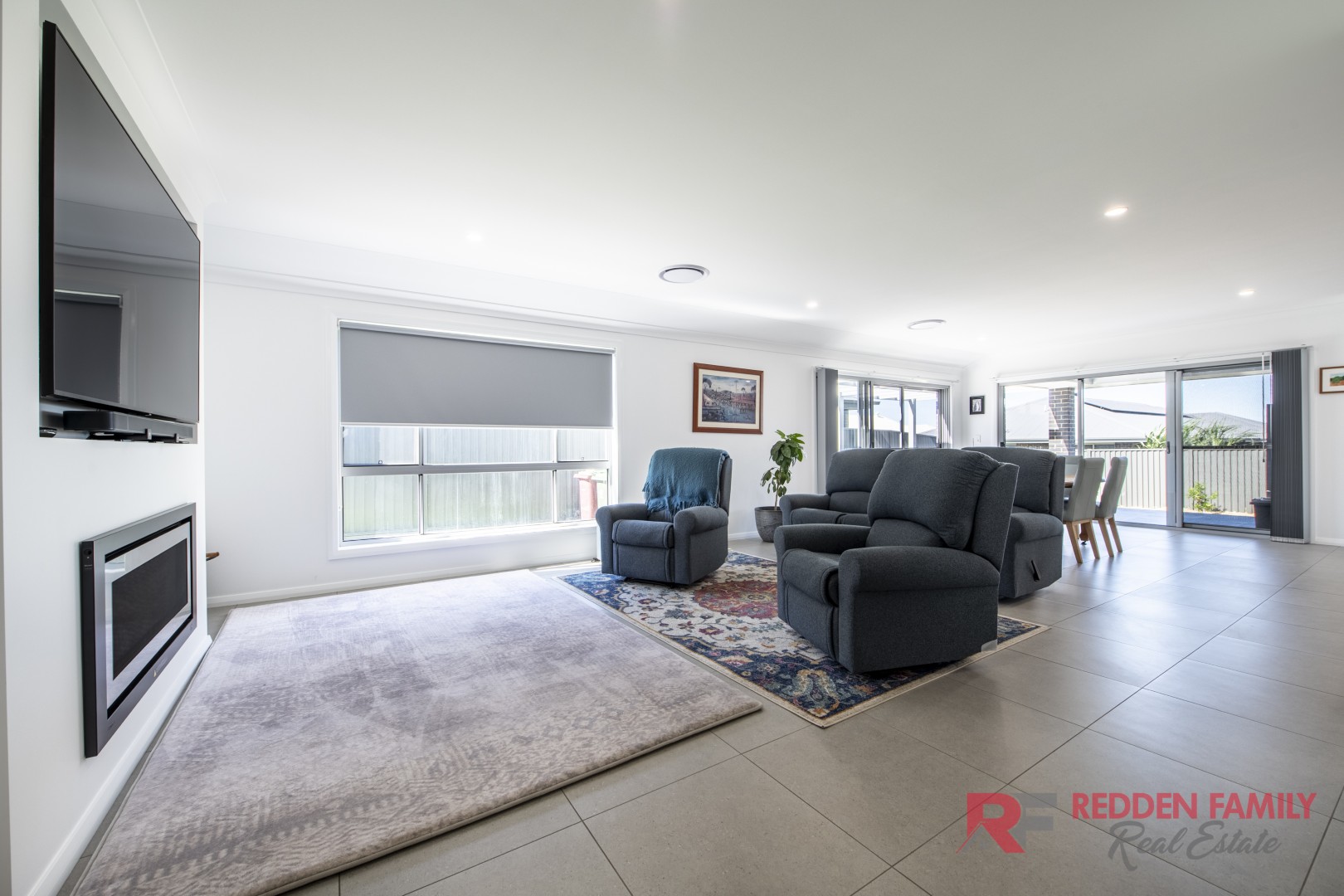4-bedroom house at 6 Current Court, Dubbo, NSW 2830, Dubbo, New South Wales