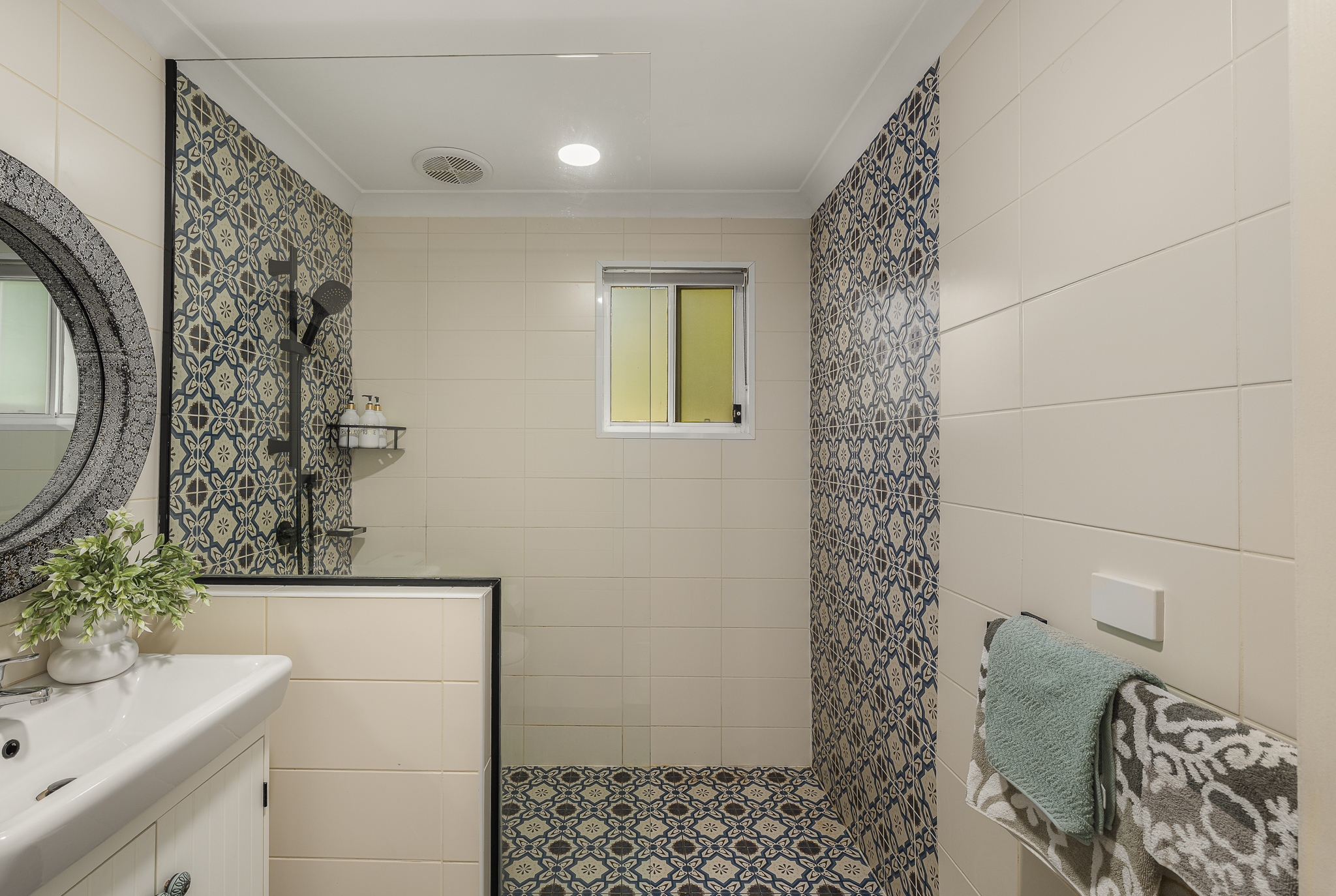 18 MOSS VALE ROAD, Kangaroo Valley NSW 2577 - Image 10