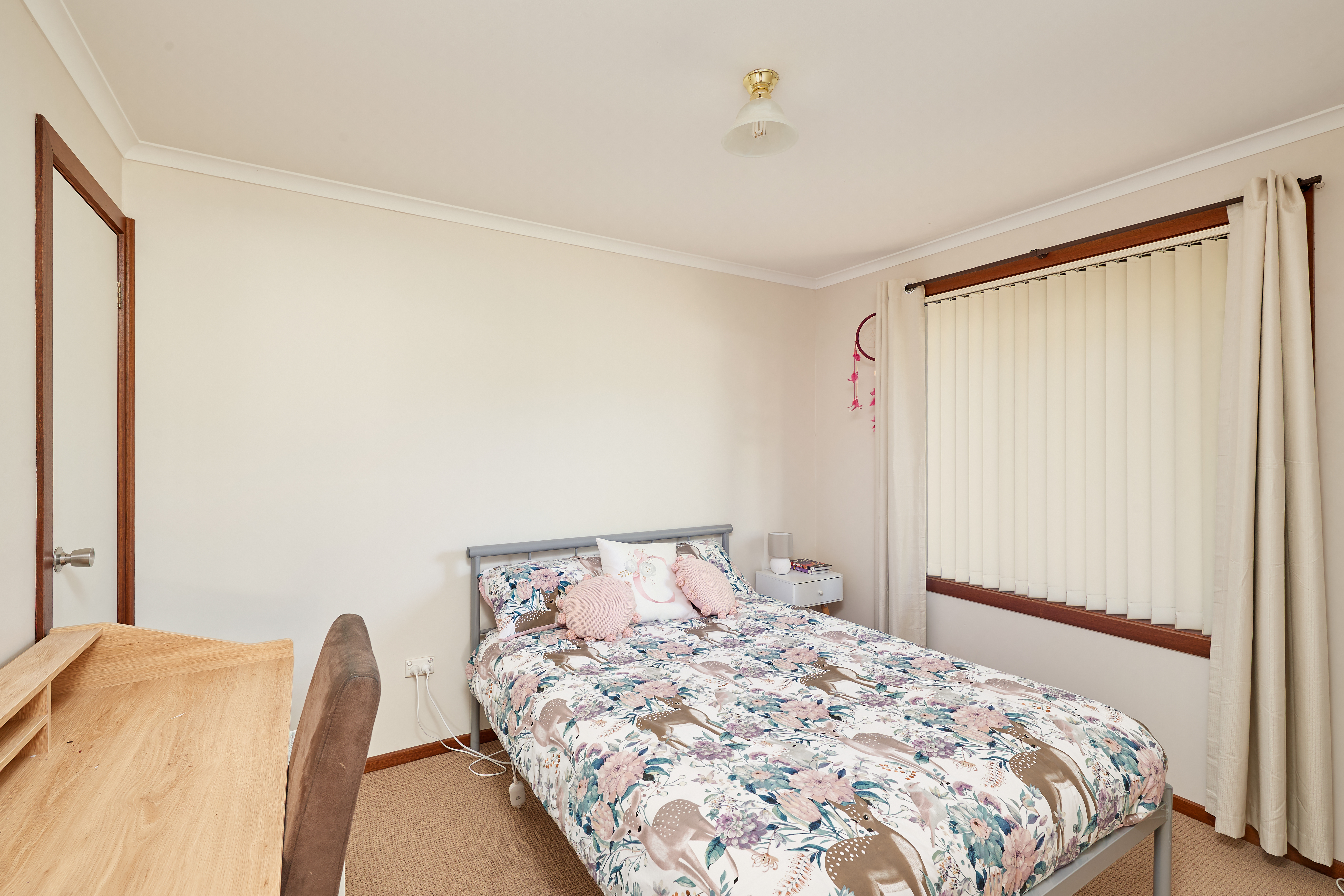 7 Forrest Street, Lake Albert, NSW 2650 - Image 7