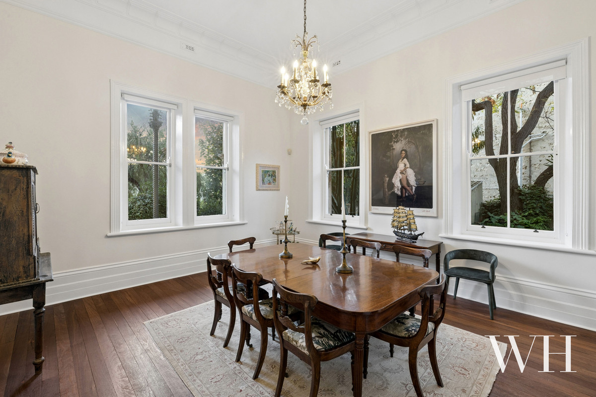 24 ORD STREET, Fremantle WA 6160 - Image 9